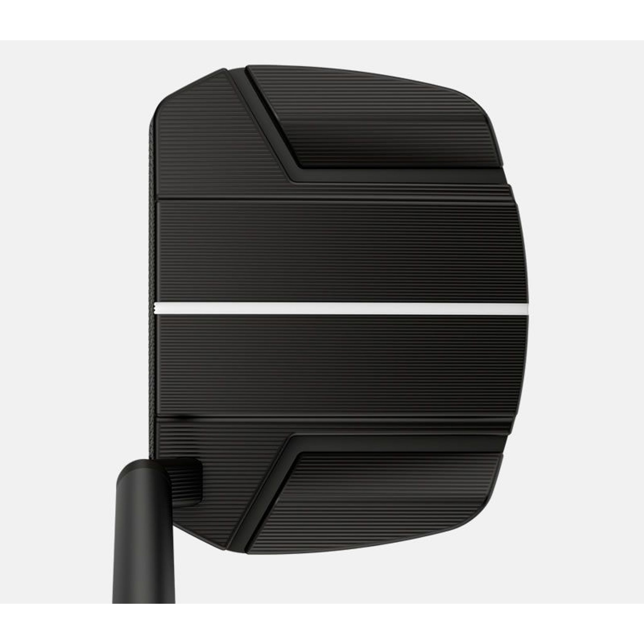 Ping PLD Milled 2024 Aly Blu 4 Putter - gebraucht