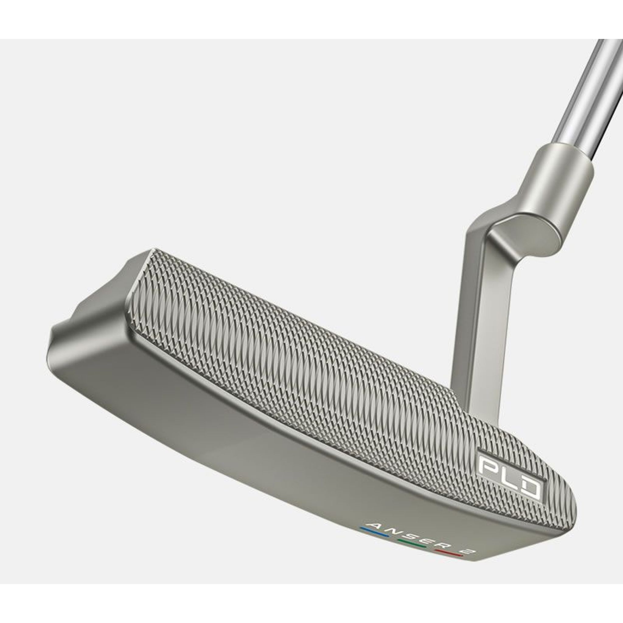 Ping PLD Milled Anser 2 Putter pre pána