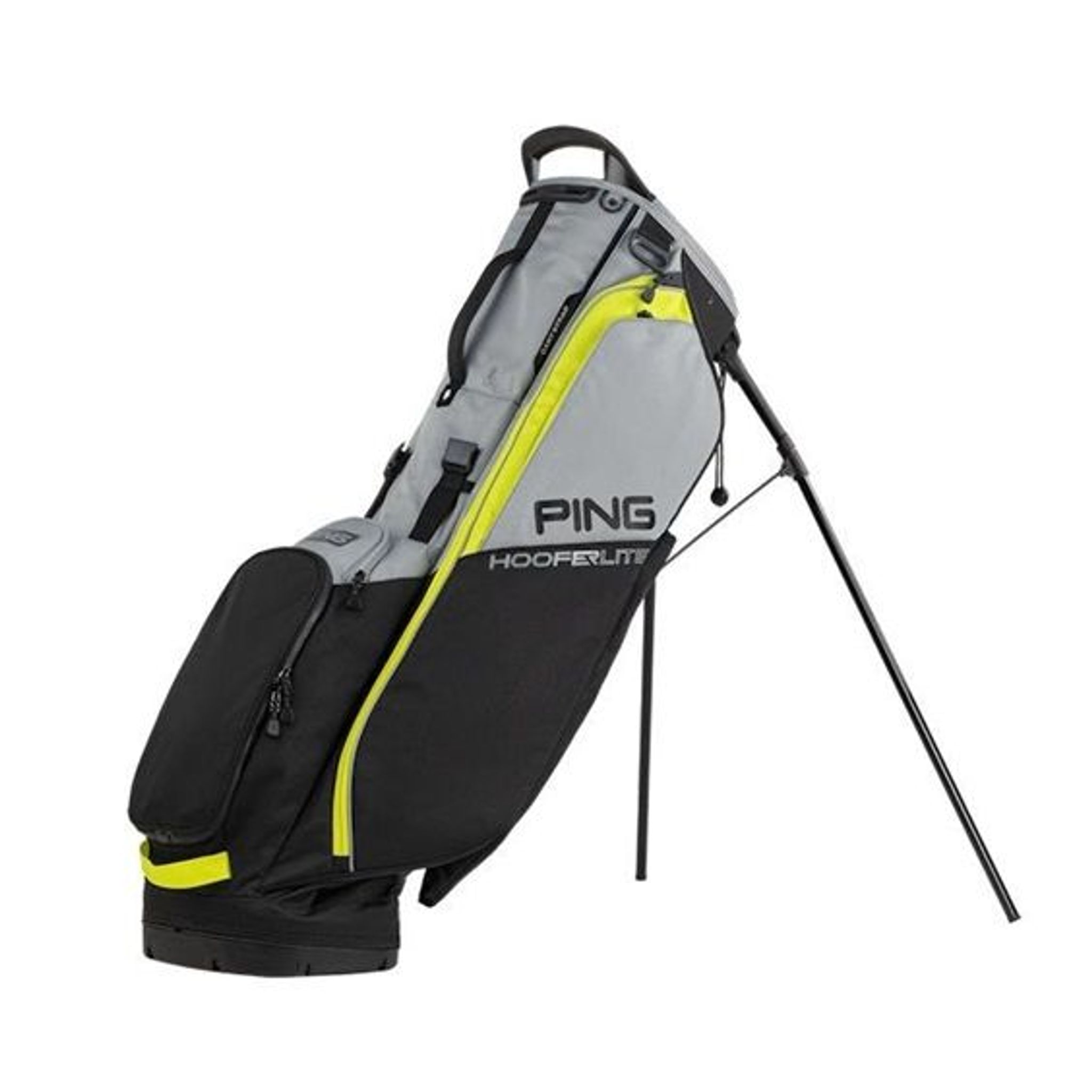 Ping Hooferlite 231 Golfbag