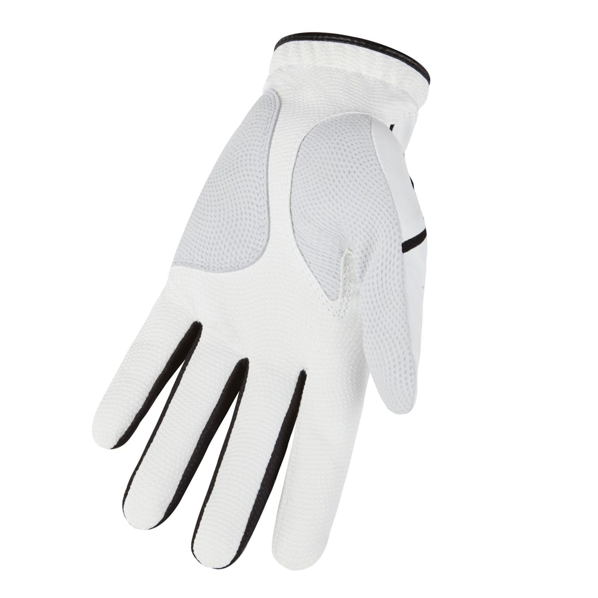 Footjoy GTXtreme (22) Golfhandschuh Damen