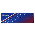 Srixon US Open Edition Tour Towel - Uterák