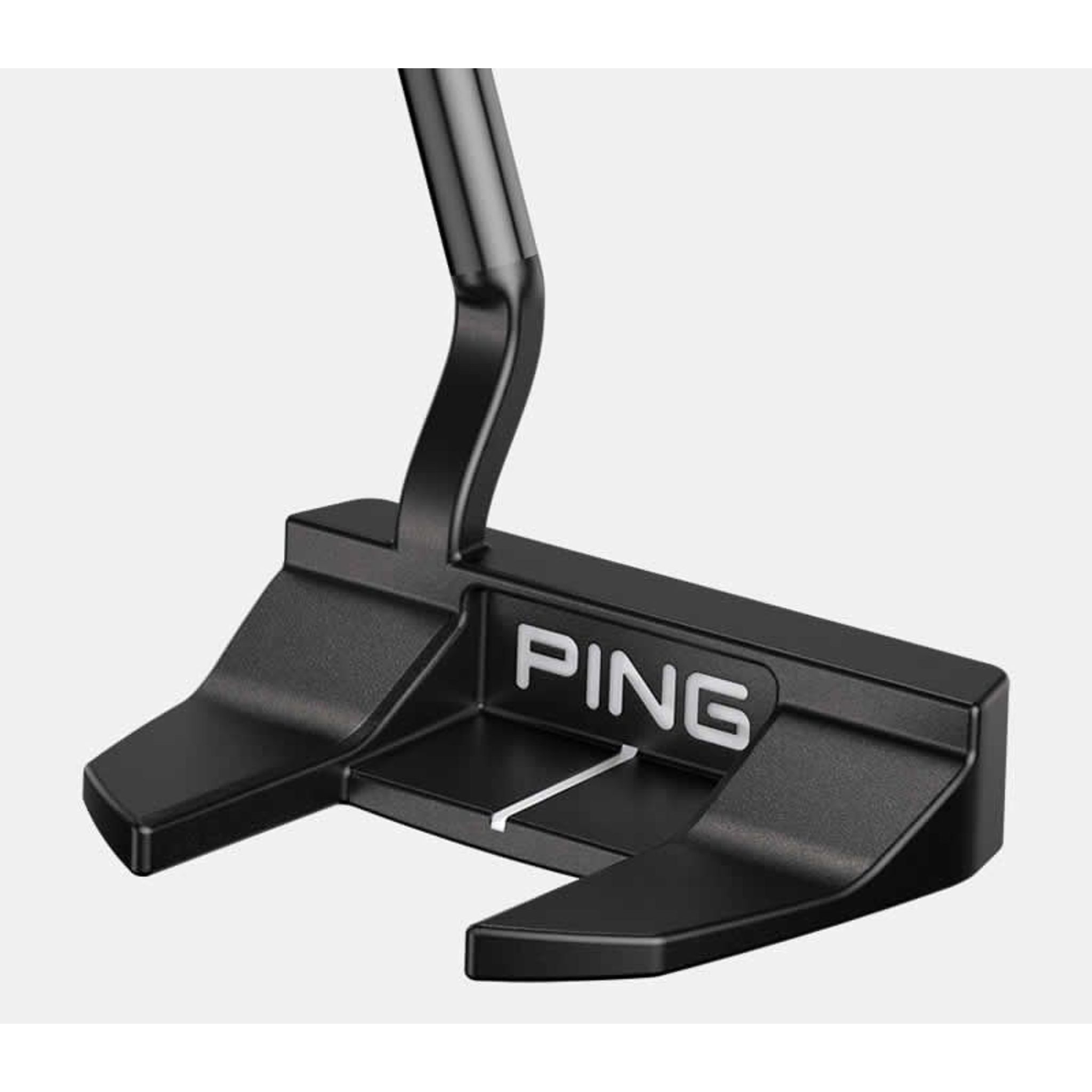 Ping Tyne 4 Putter pre pána