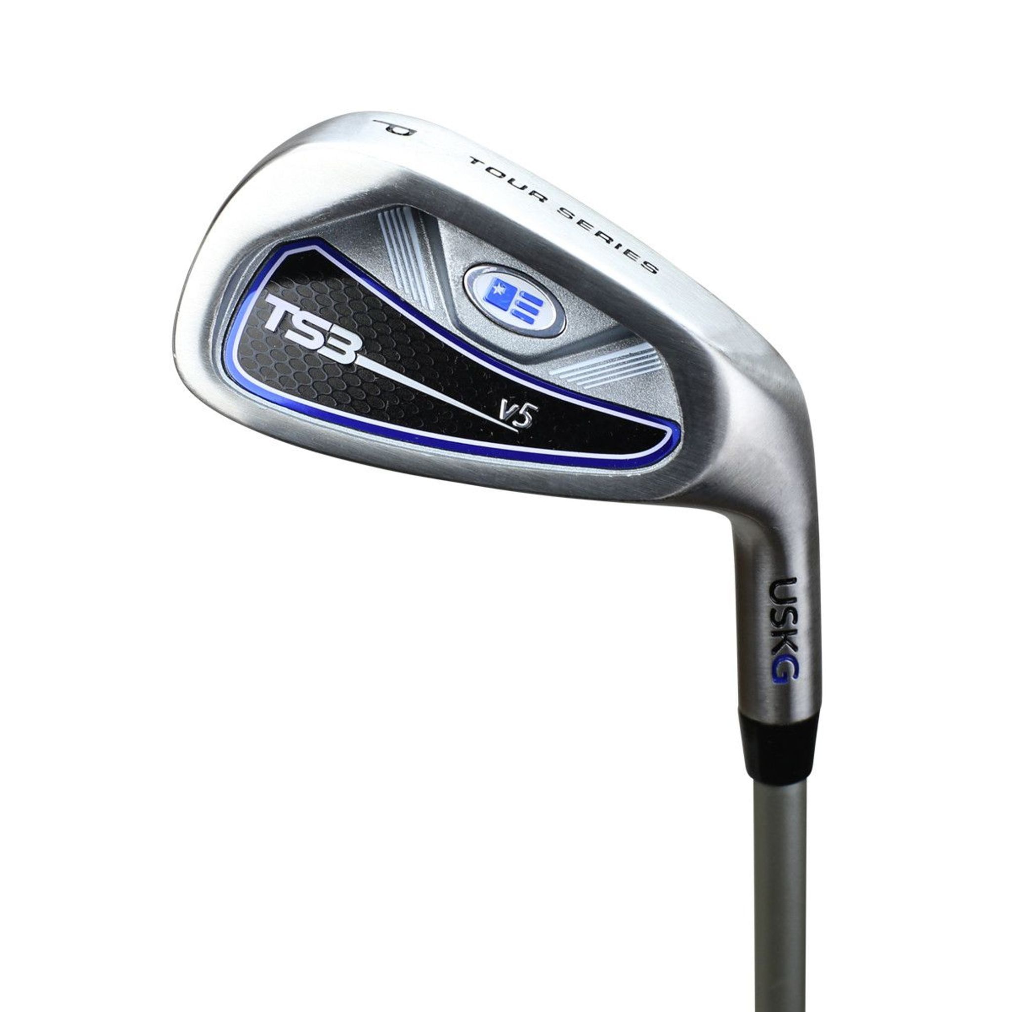 US Kids Tour Series Wedge Pánske