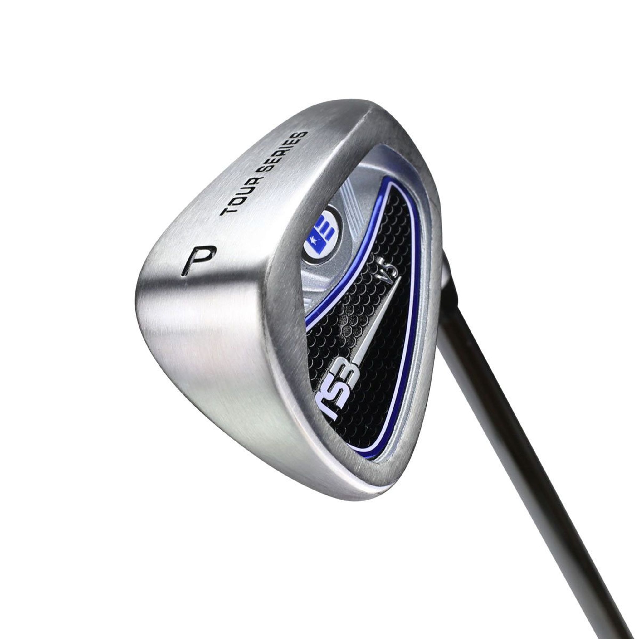 US Kids Tour Series Wedge Pánske