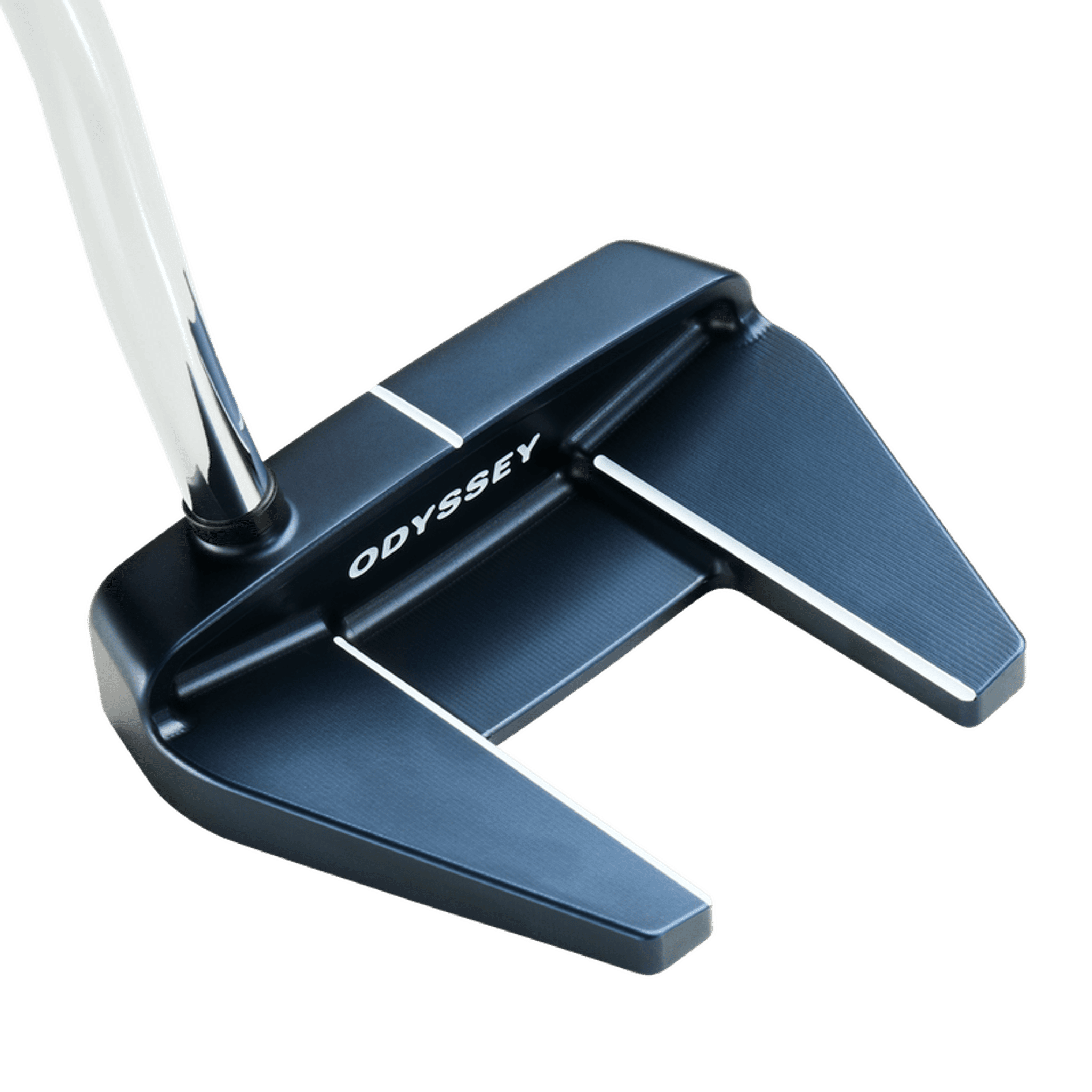 Odyssey Ai-One Milled Seven T DB Putter