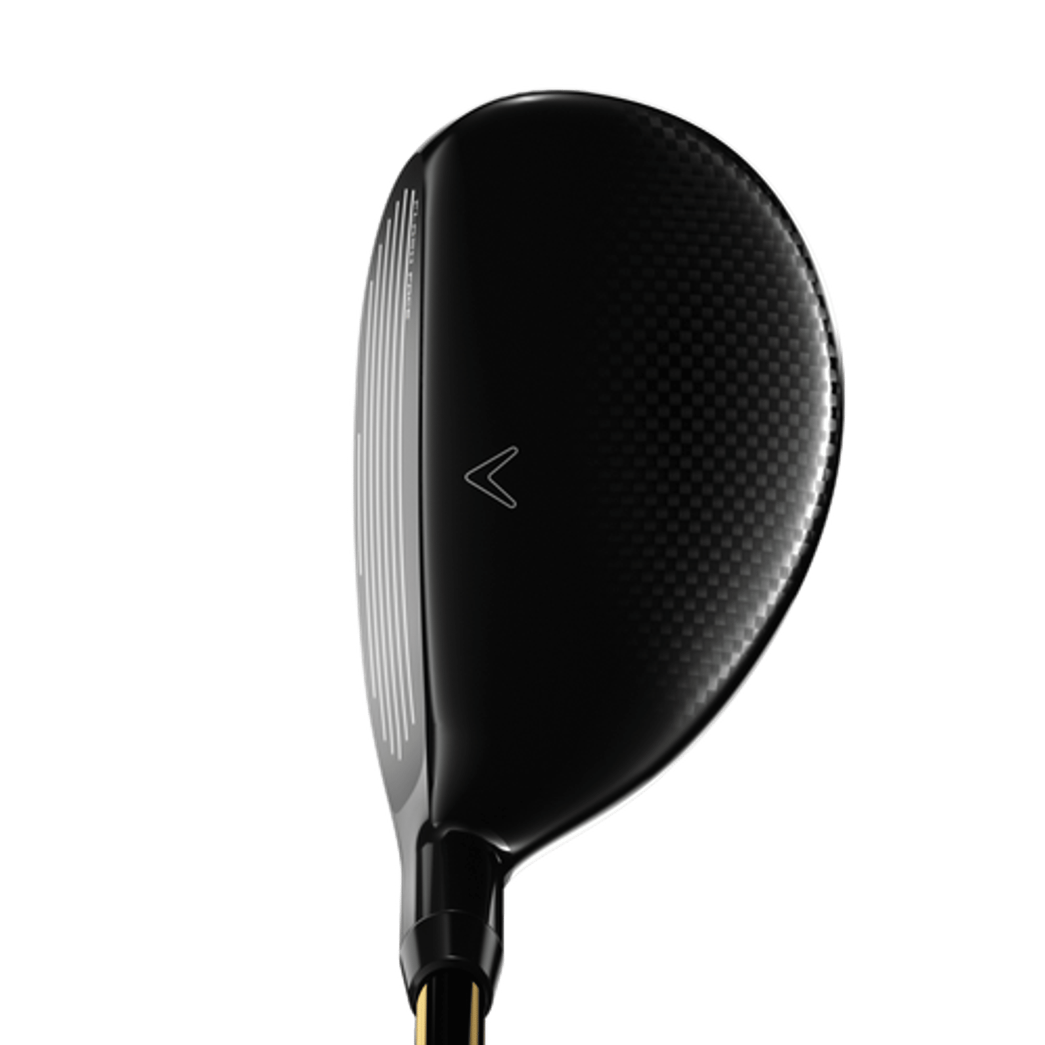 Callaway Epic Flash Star Hybrid Pánsky