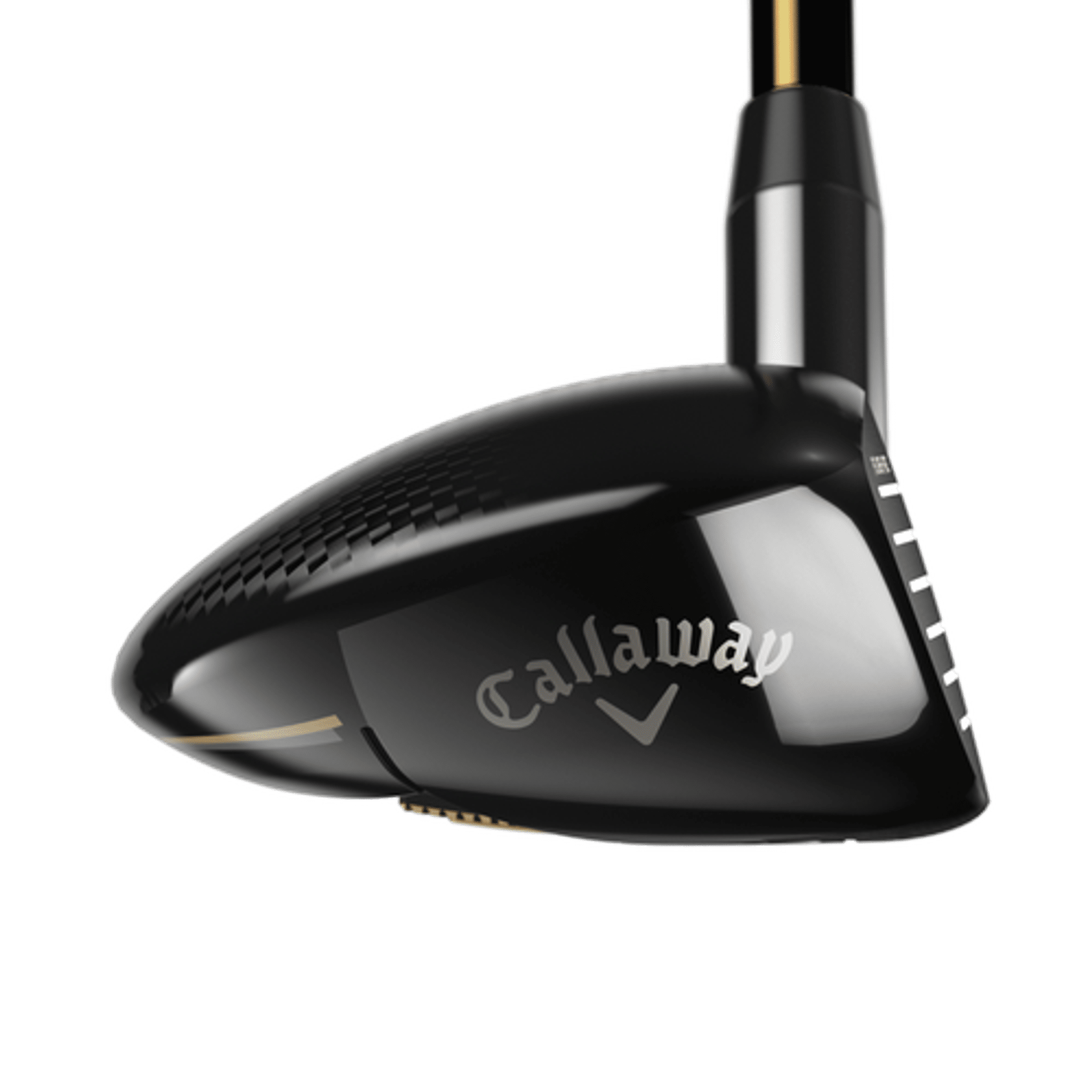 Callaway Epic Flash Star Hybrid pre dámy