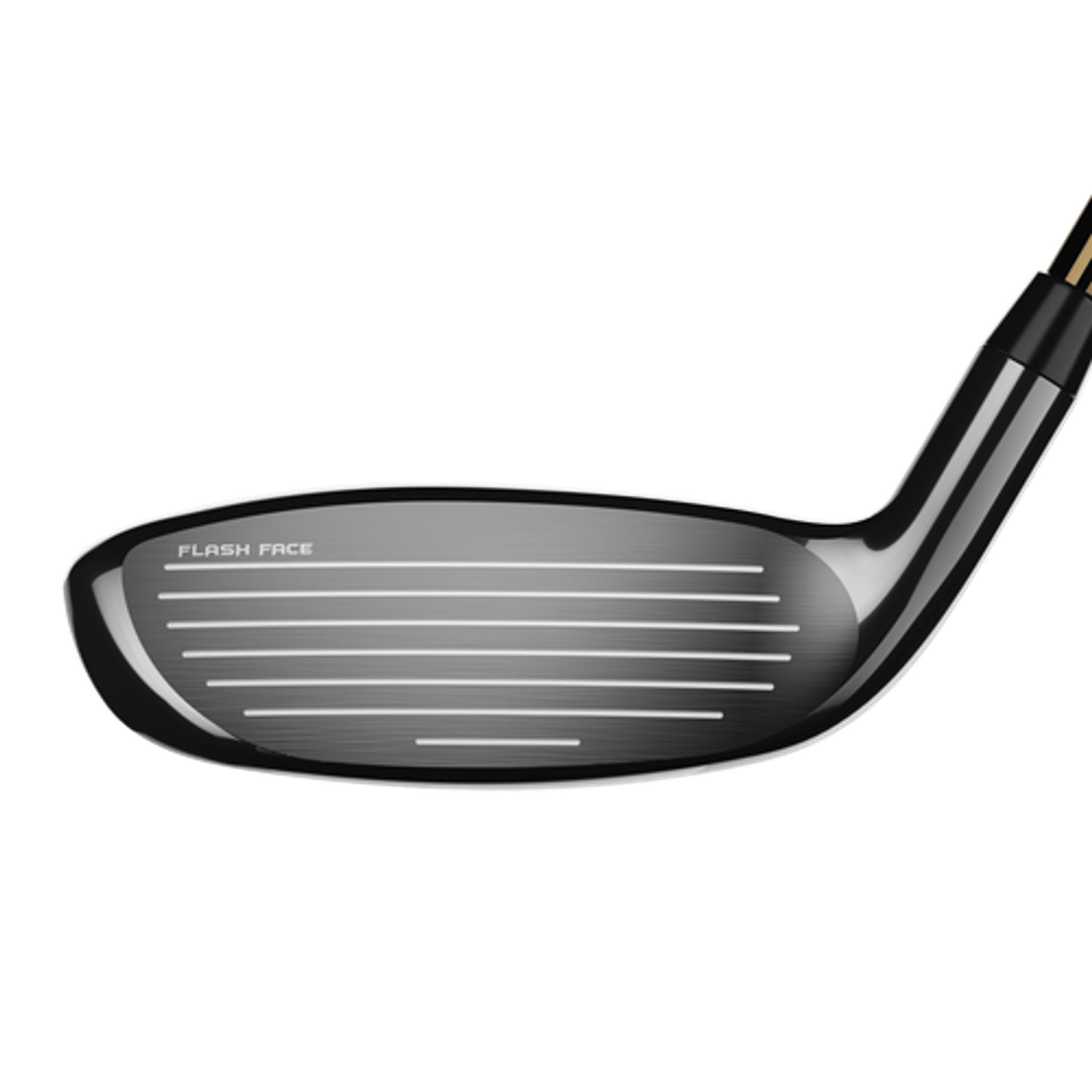 Callaway Epic Flash Star Hybrid pre dámy