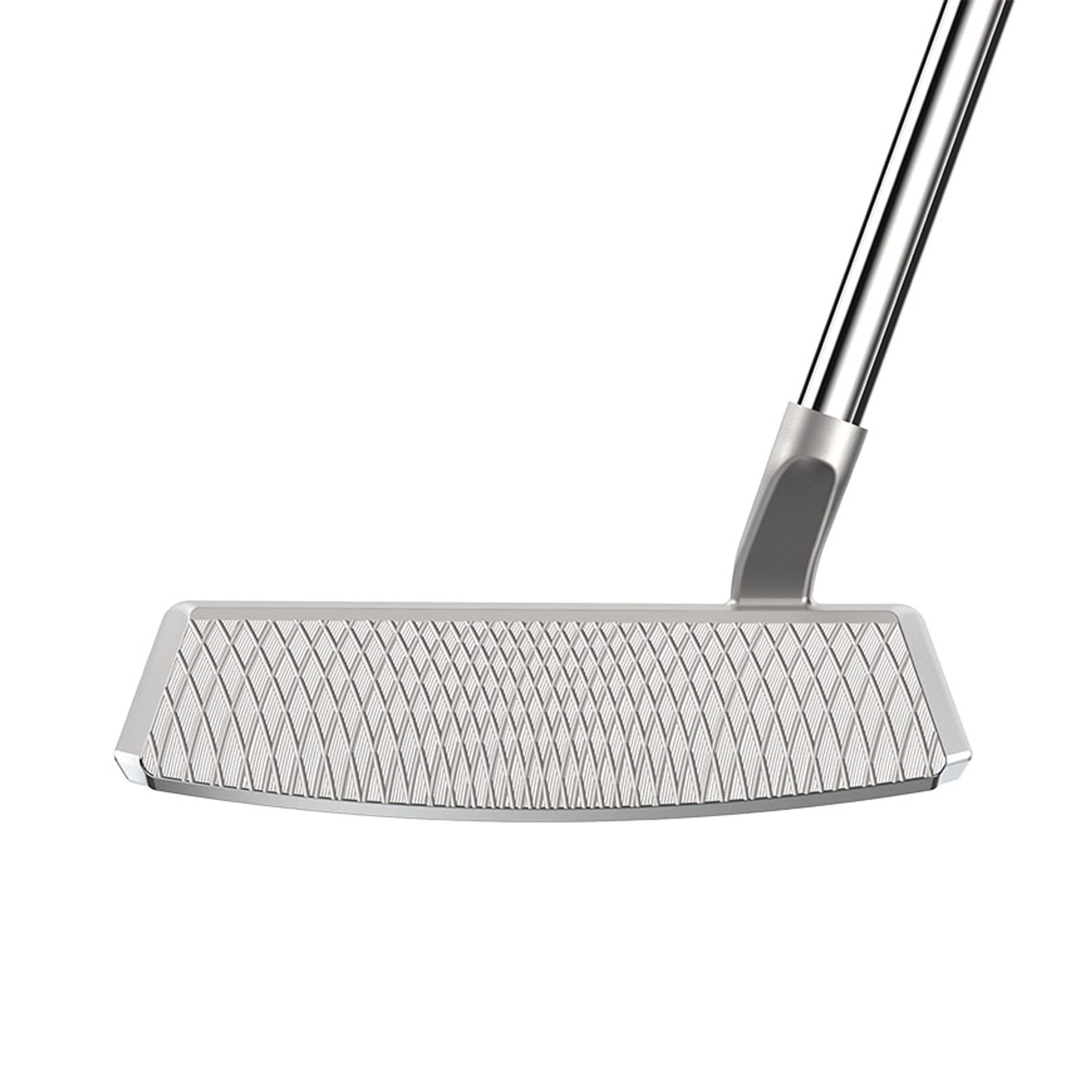 Cleveland HB Soft Milled UST 11.0 Slant Neck Putter