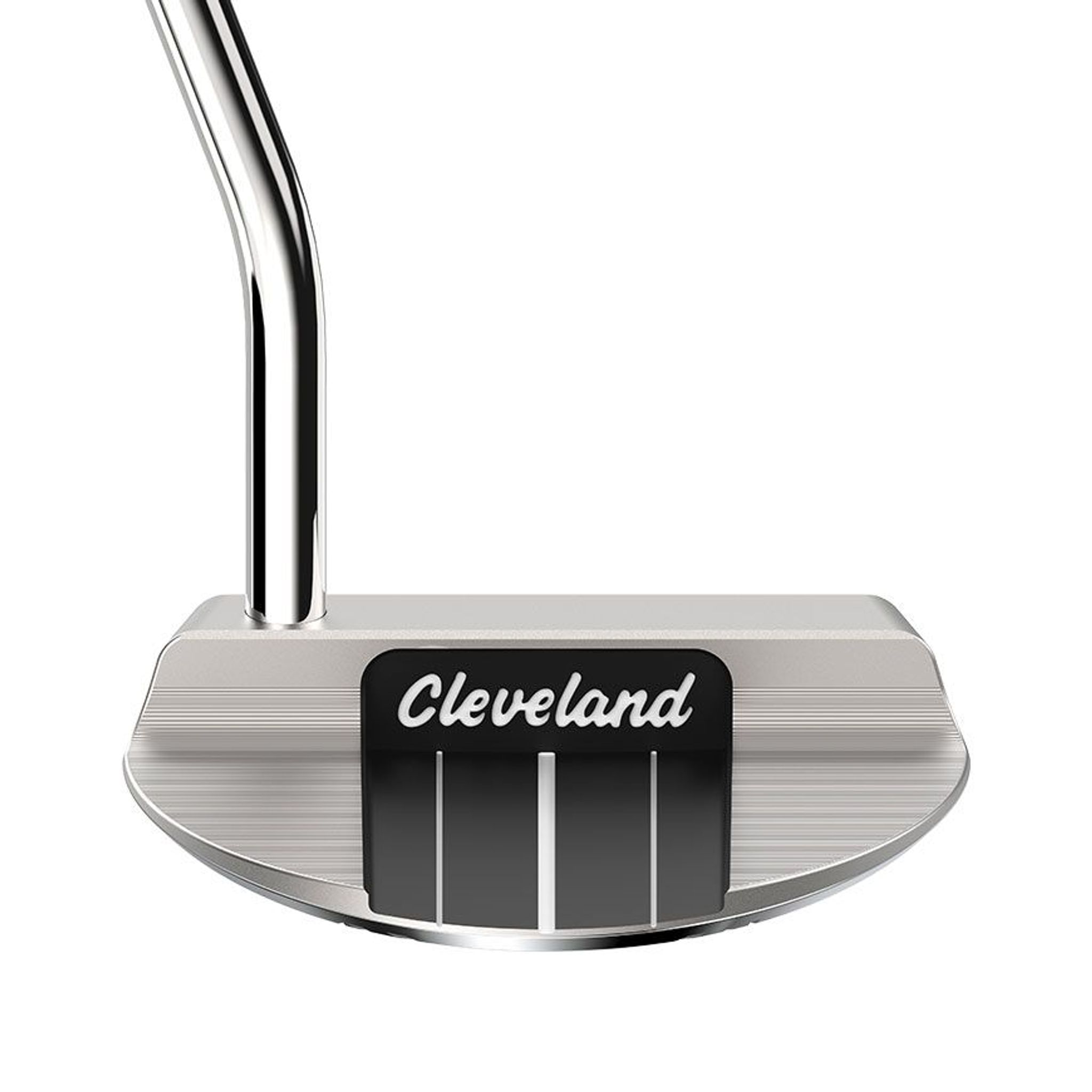 Cleveland HB Soft Milled 14.0 Putter