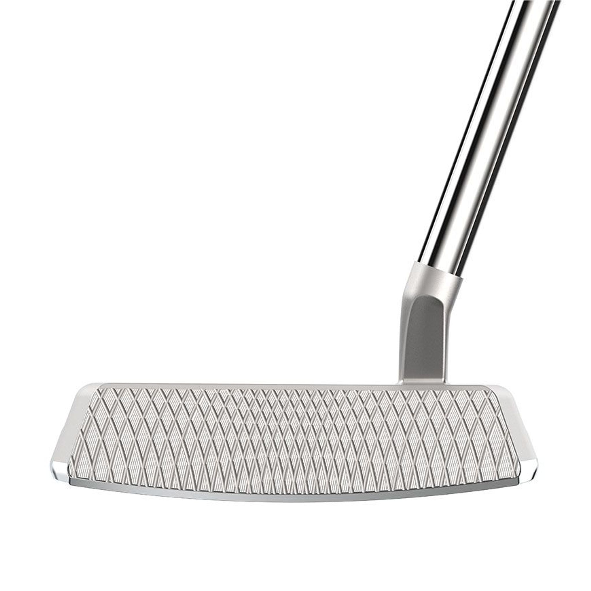 Cleveland HB Soft Milled 10.5 Slant Neck Putter