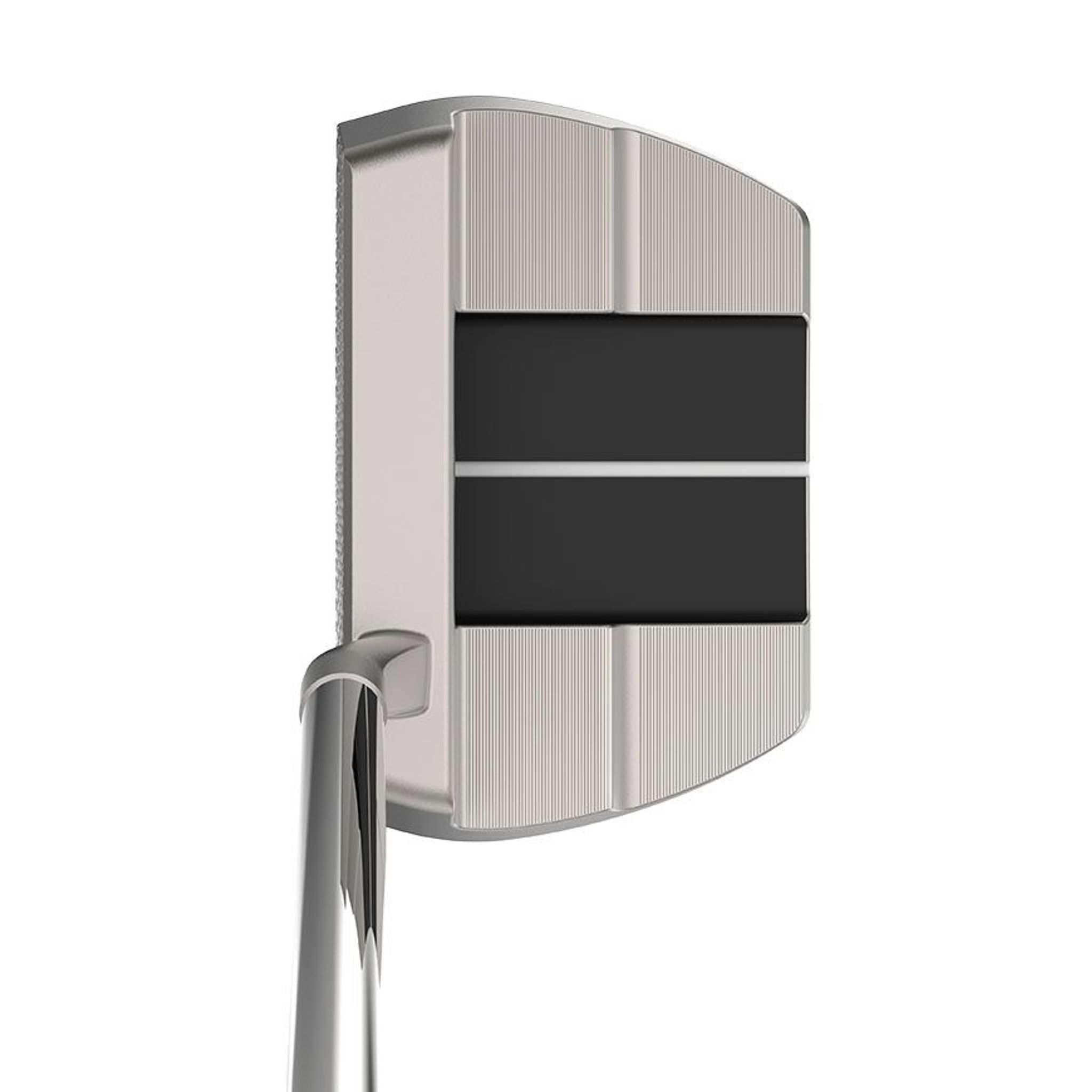 Cleveland HB Soft Milled 10.5 Slant Neck Putter