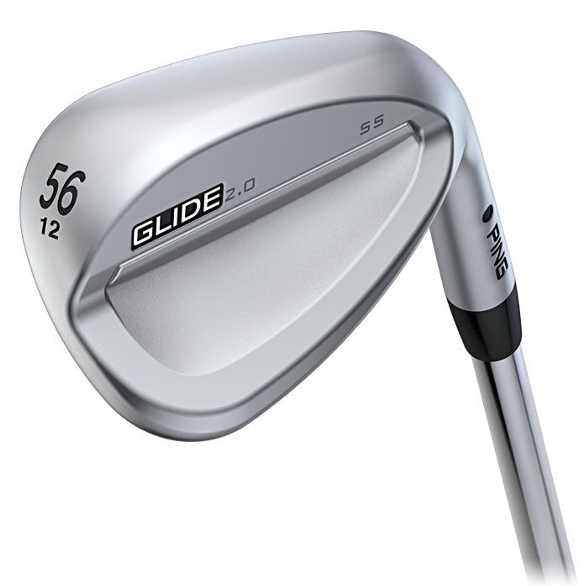 Ping Glide 2.0 Wedge Pánske