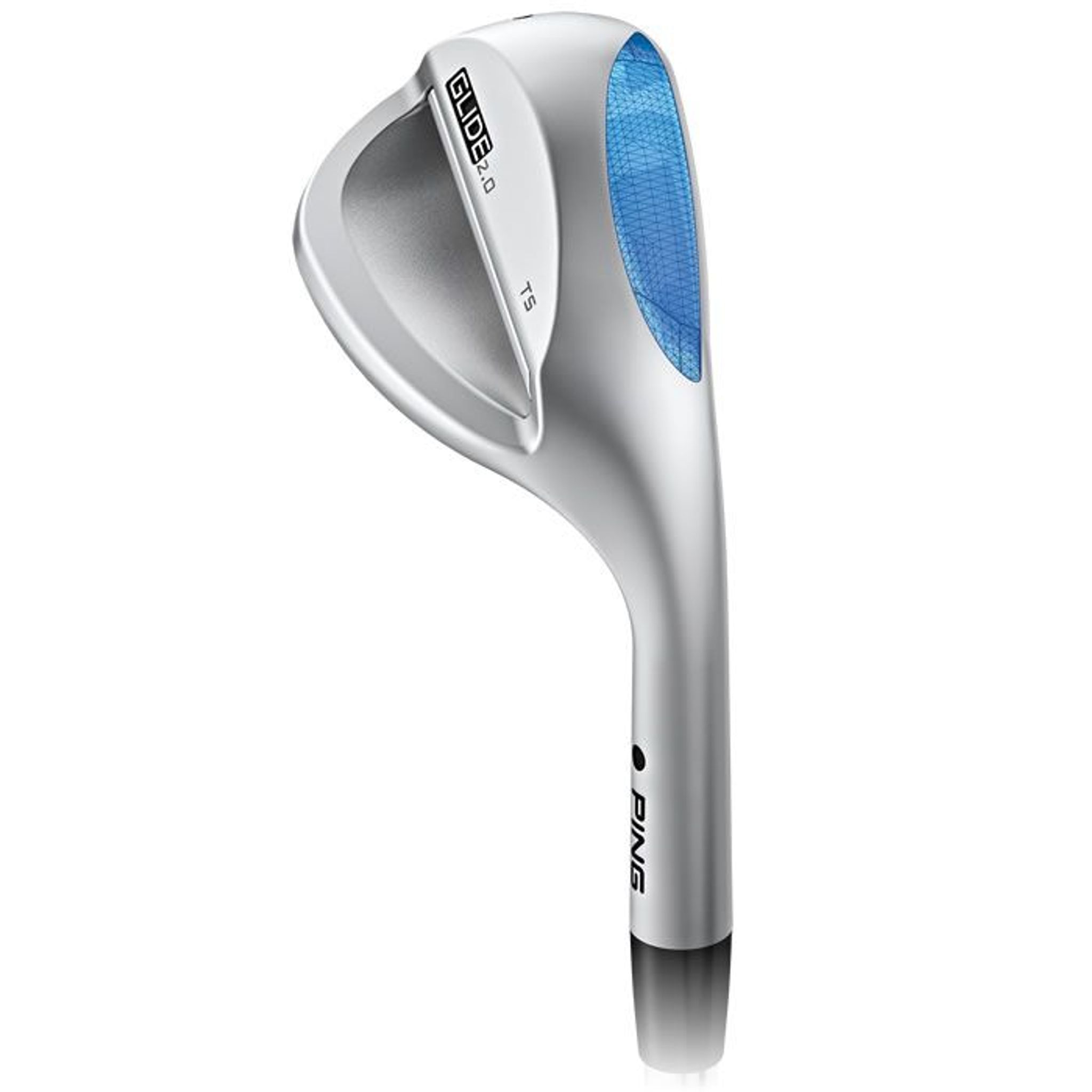 Ping Glide 2.0 Wedge Pánske