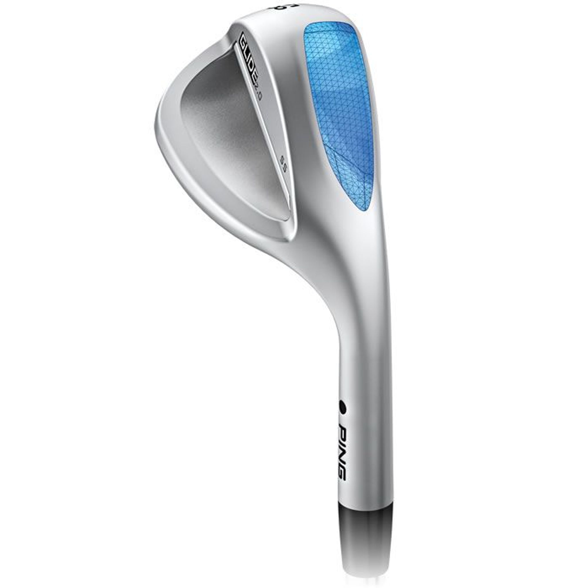 Ping Glide 2.0 Wedge Pánske