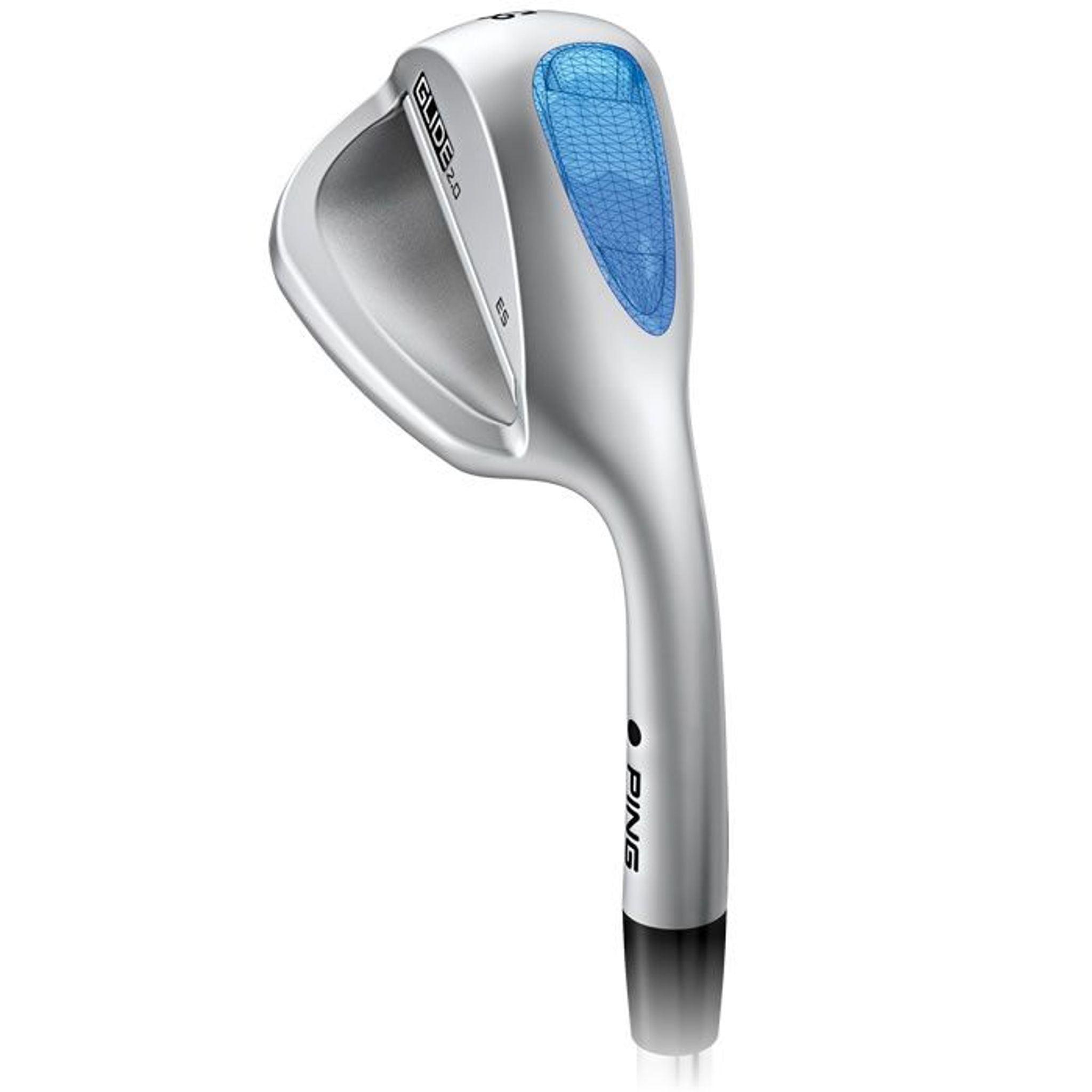 Ping Glide 2.0 Wedge Pánske