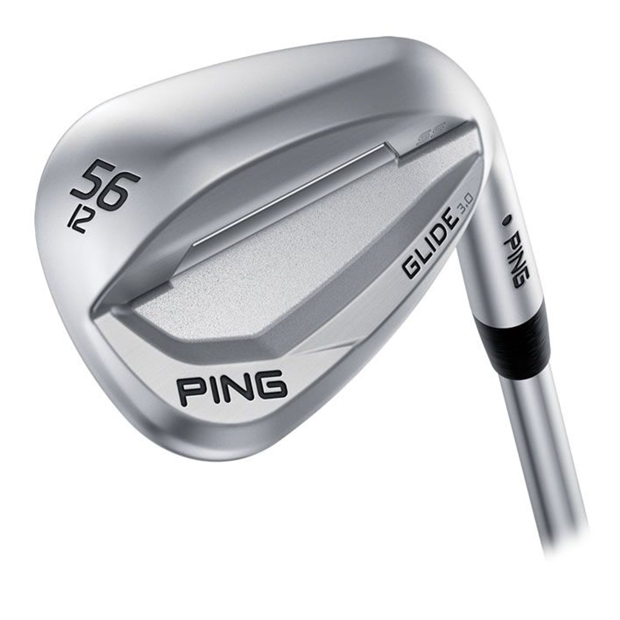 Ping Glide 3.0 Wedge - používané pánske