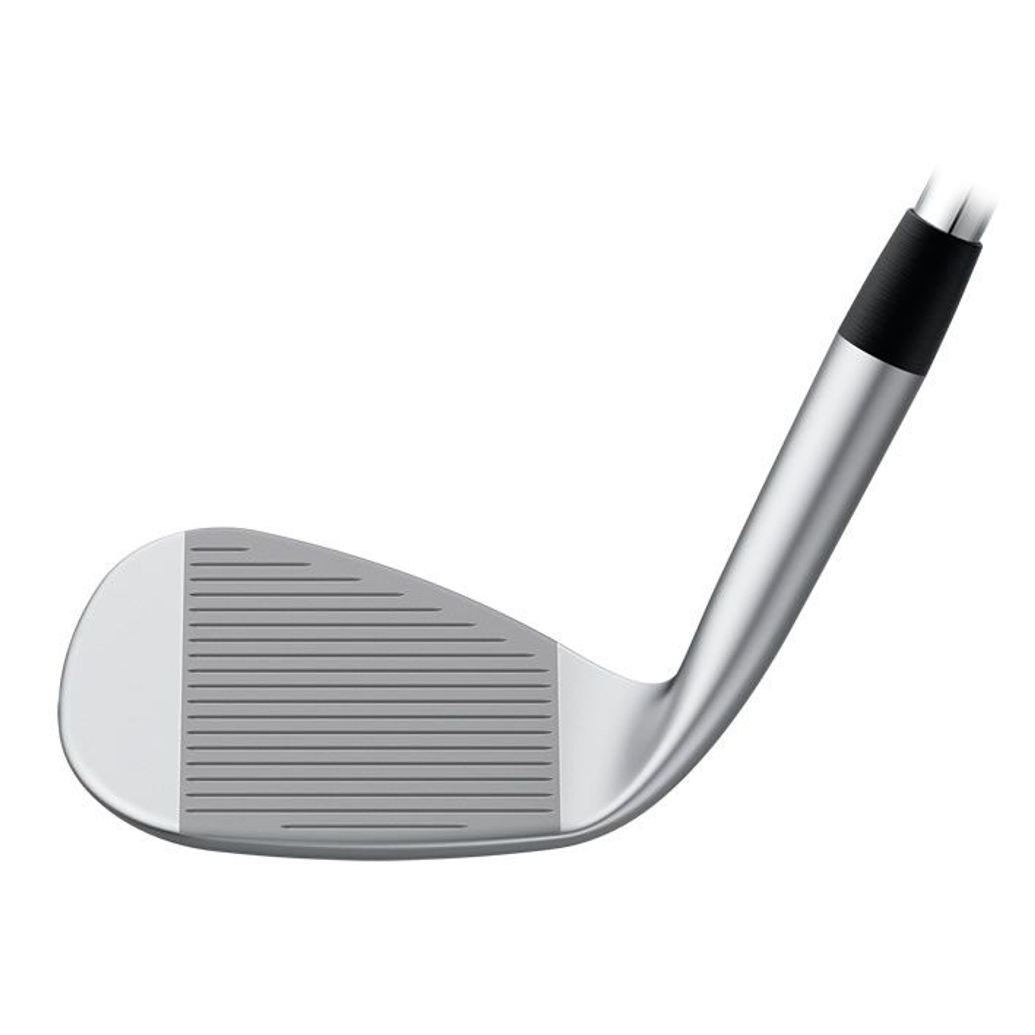 Ping Glide 3.0 Wedge - používaný