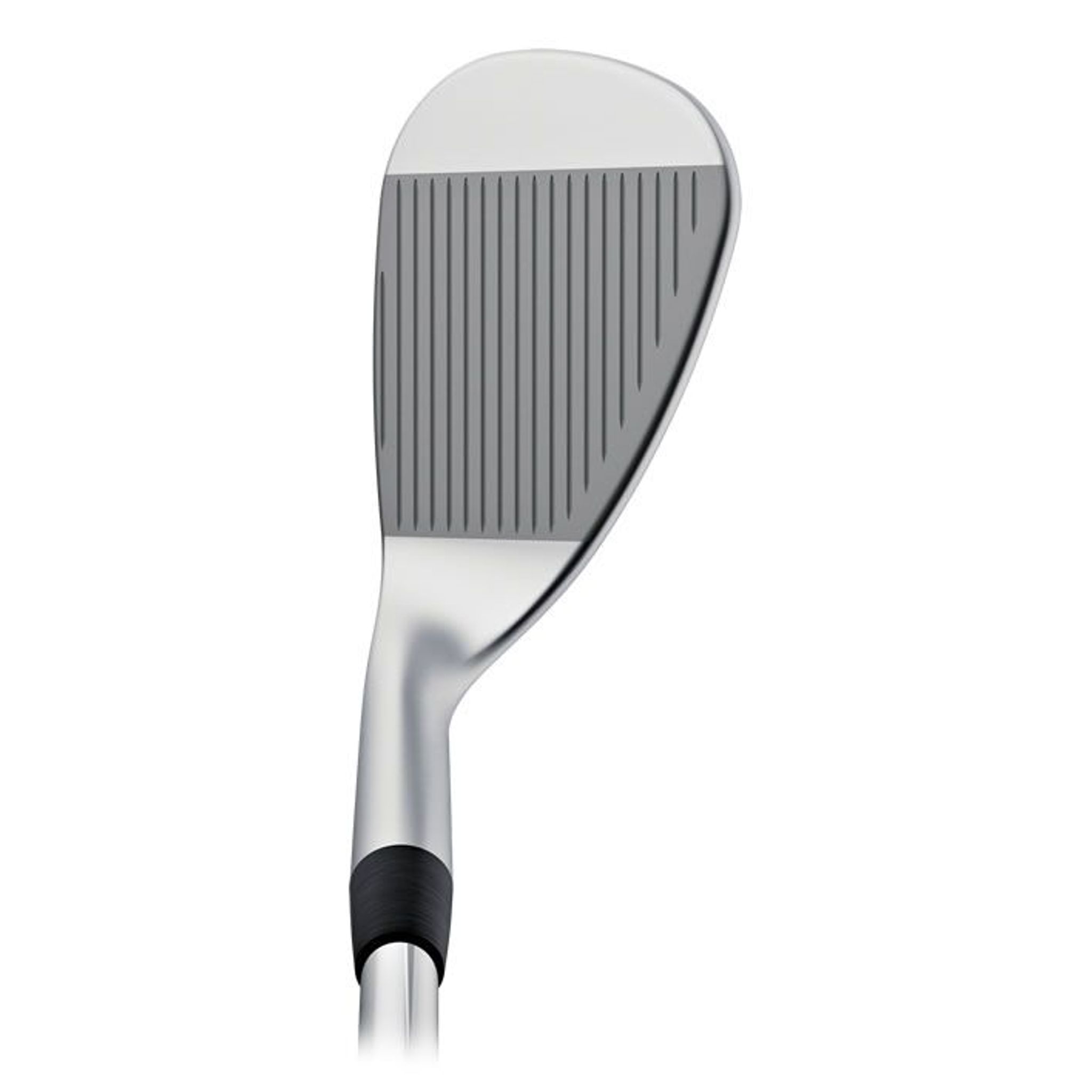 Ping Glide 3.0 Wedge - používaný