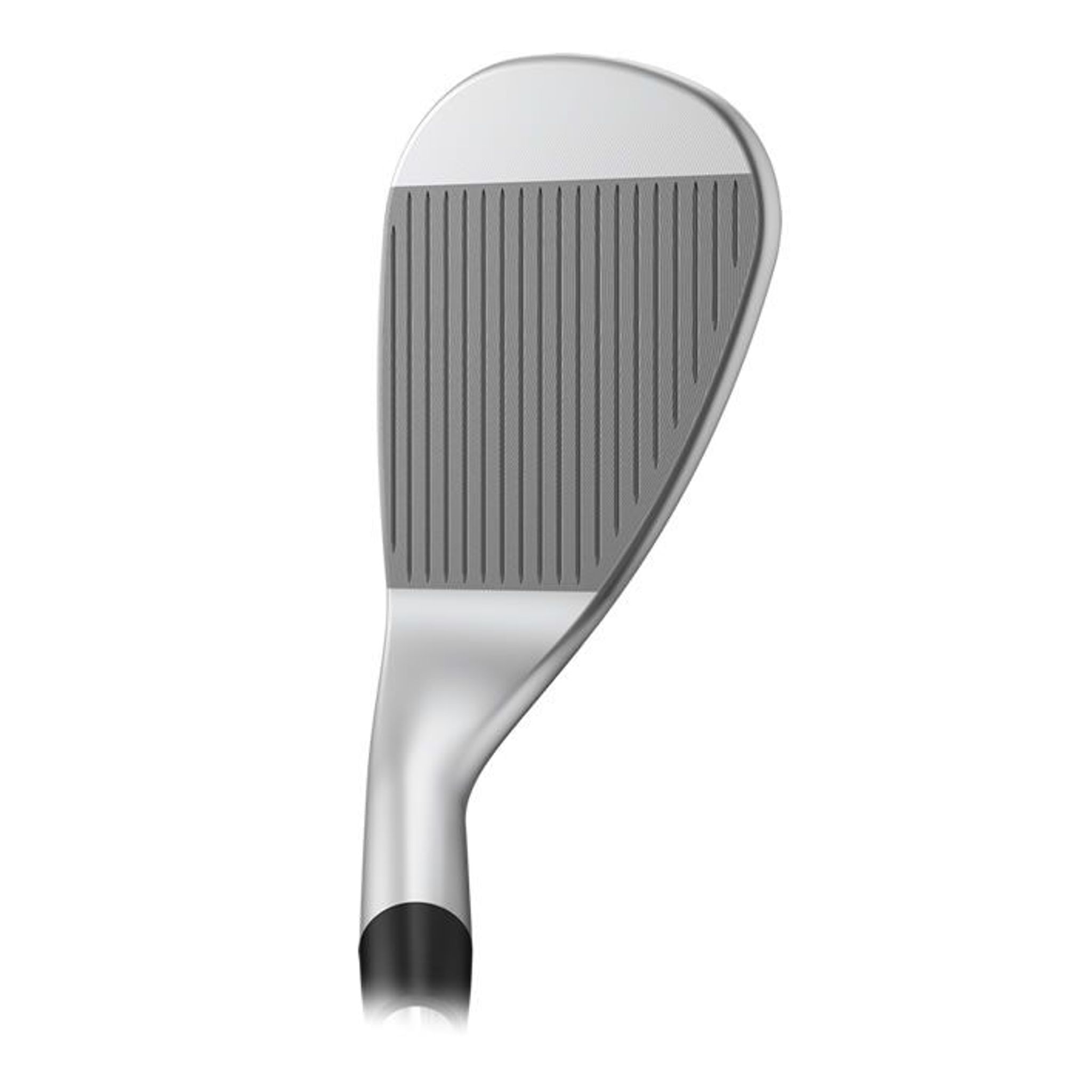 Ping Glide 4.0 Wedge Herren