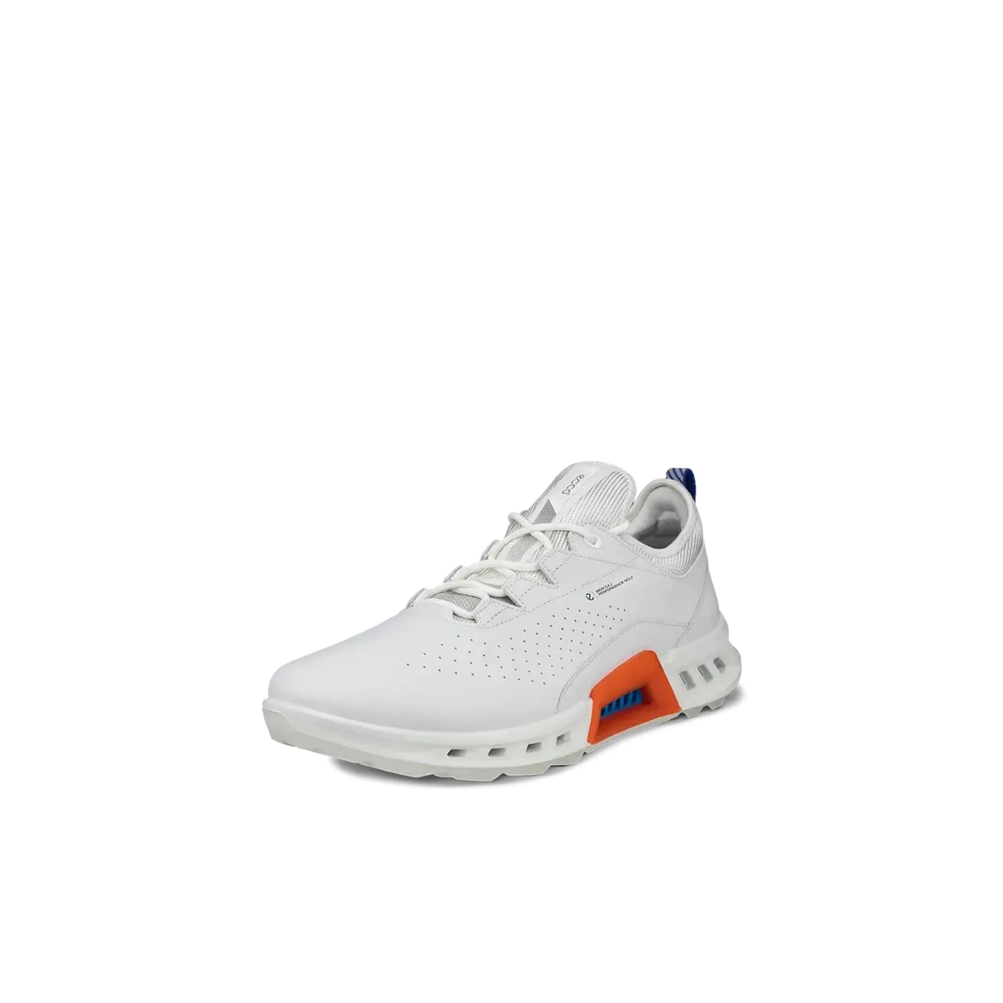 Ecco Biom C4 Golfschuhe Herren