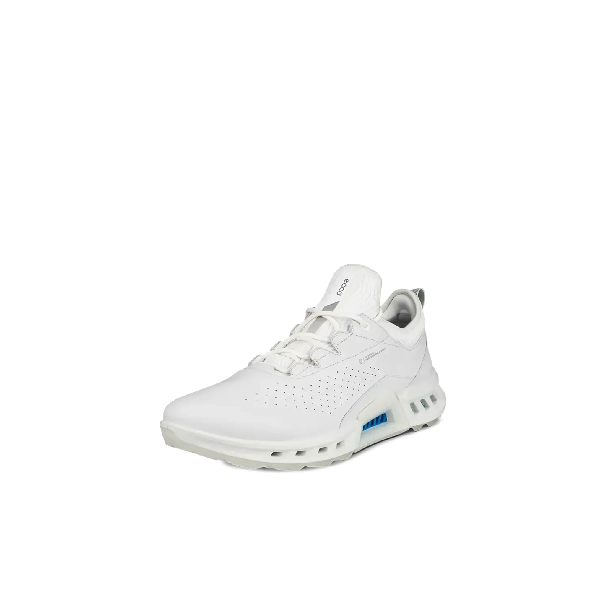 Ecco Golf BIOM C4 Boa Schuhe