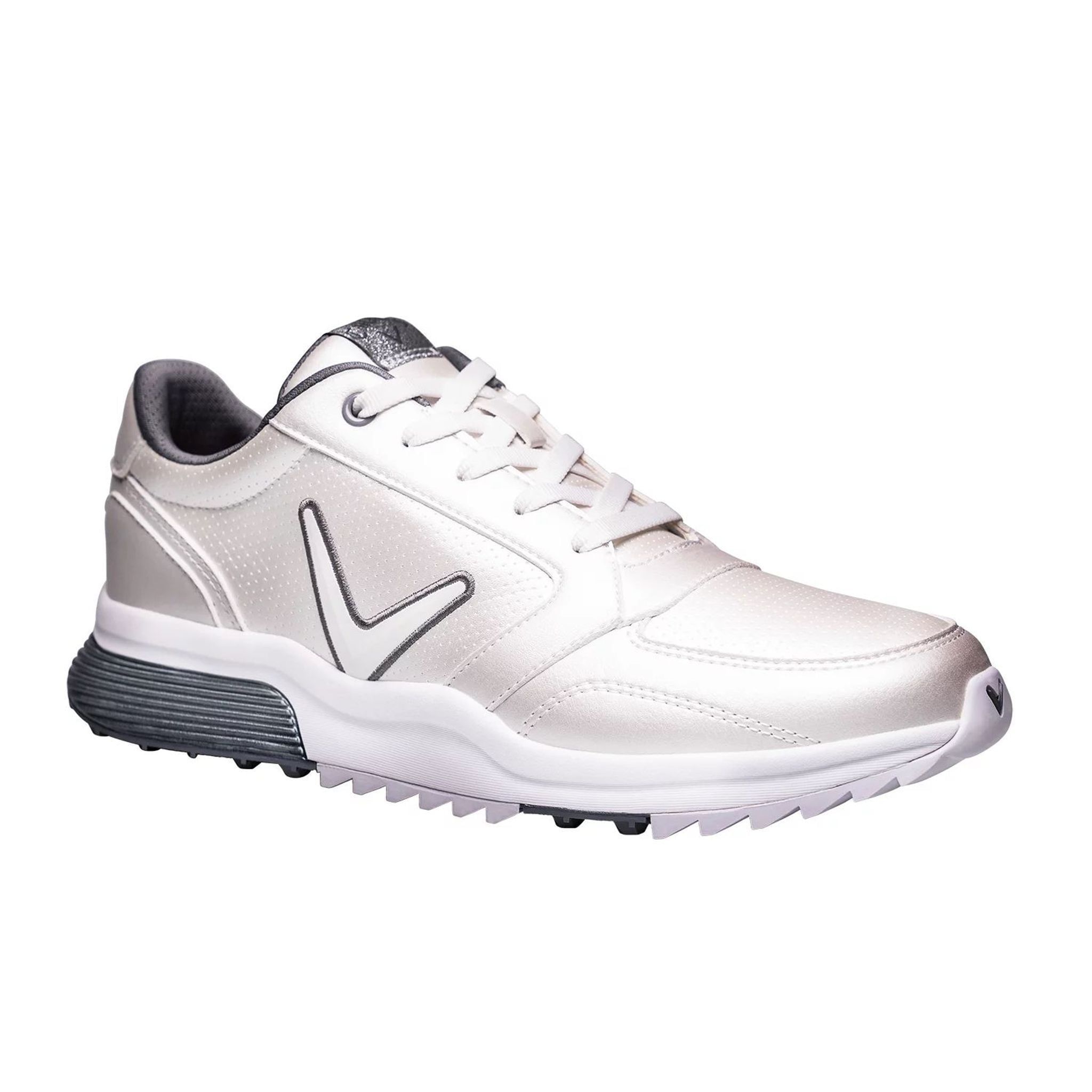 Callaway Aurora Golfschuhe Damen