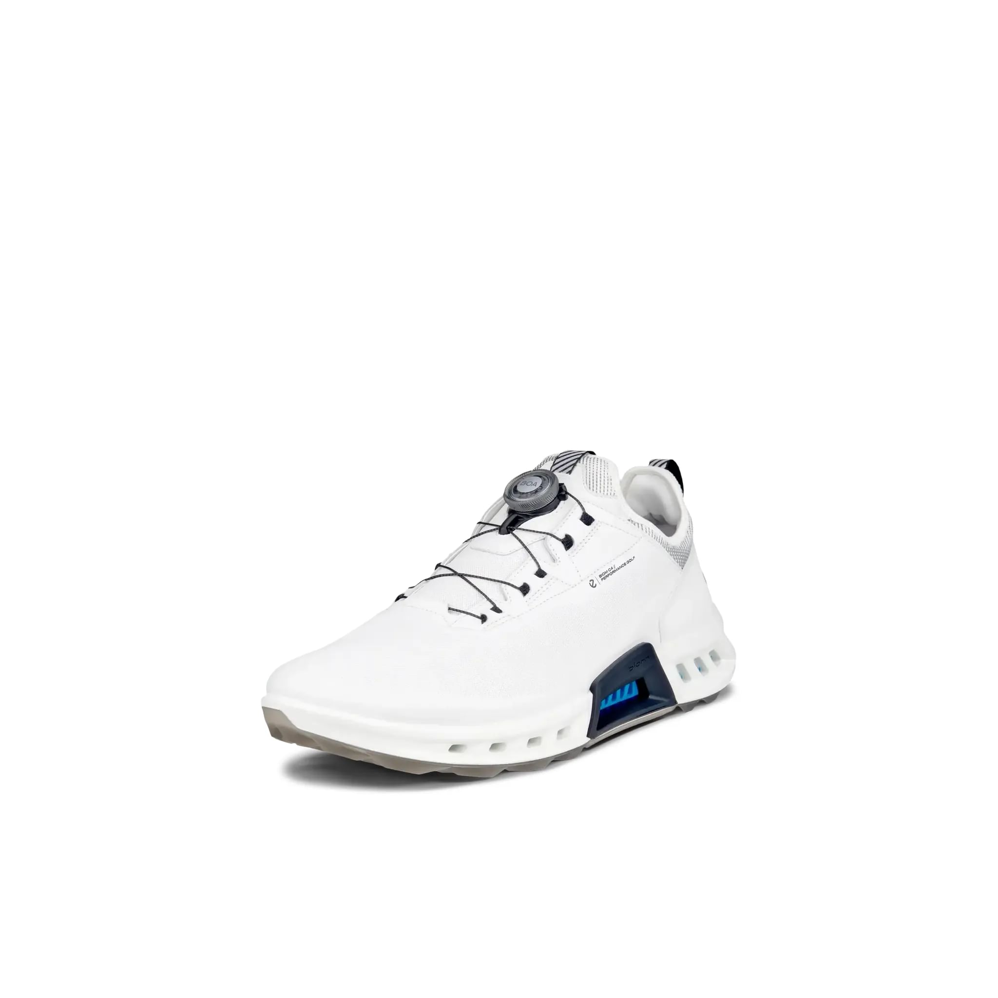 Ecco Golf BIOM C4 Boa Schuhe