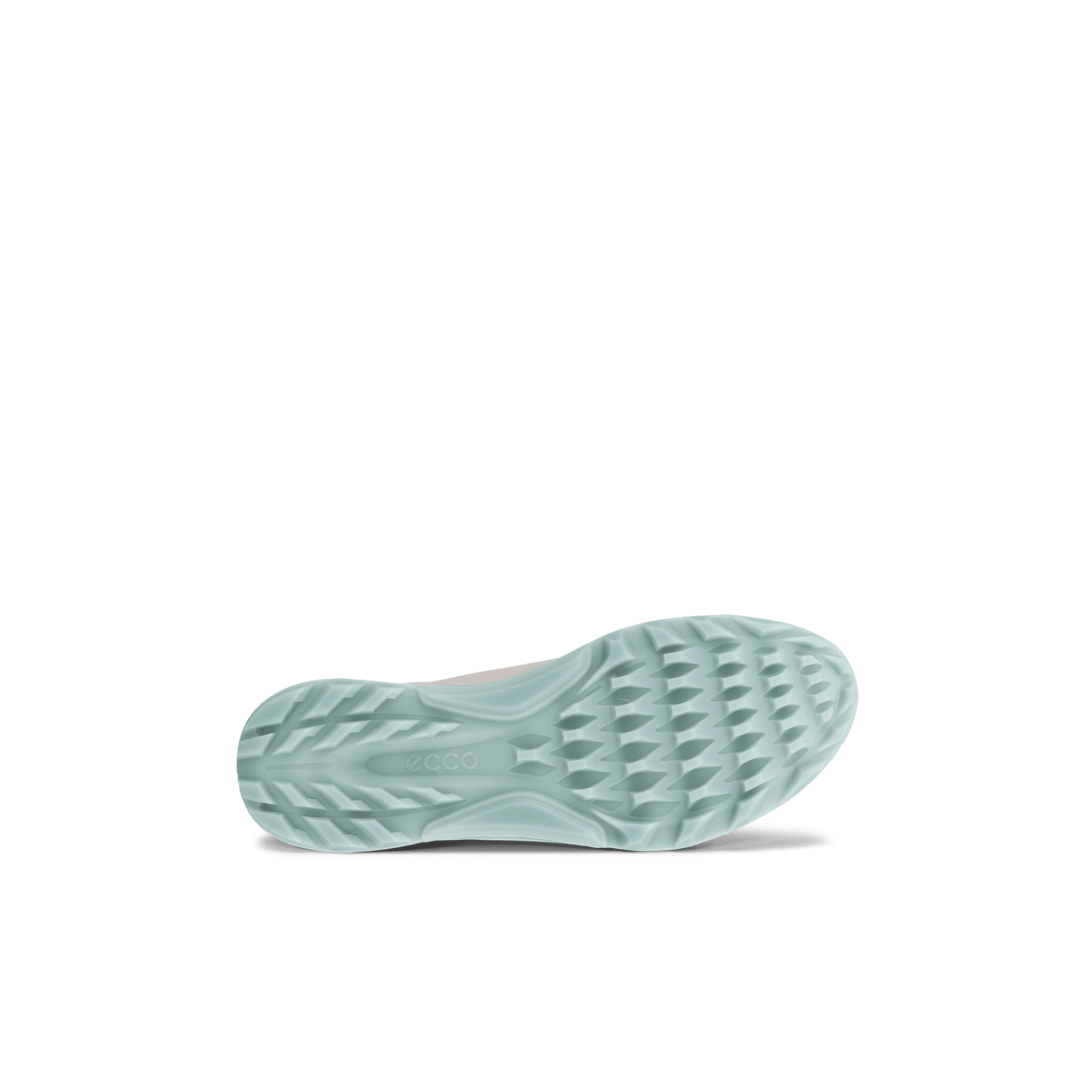 Ecco Biom C4 BOA Golfschuhe Damen