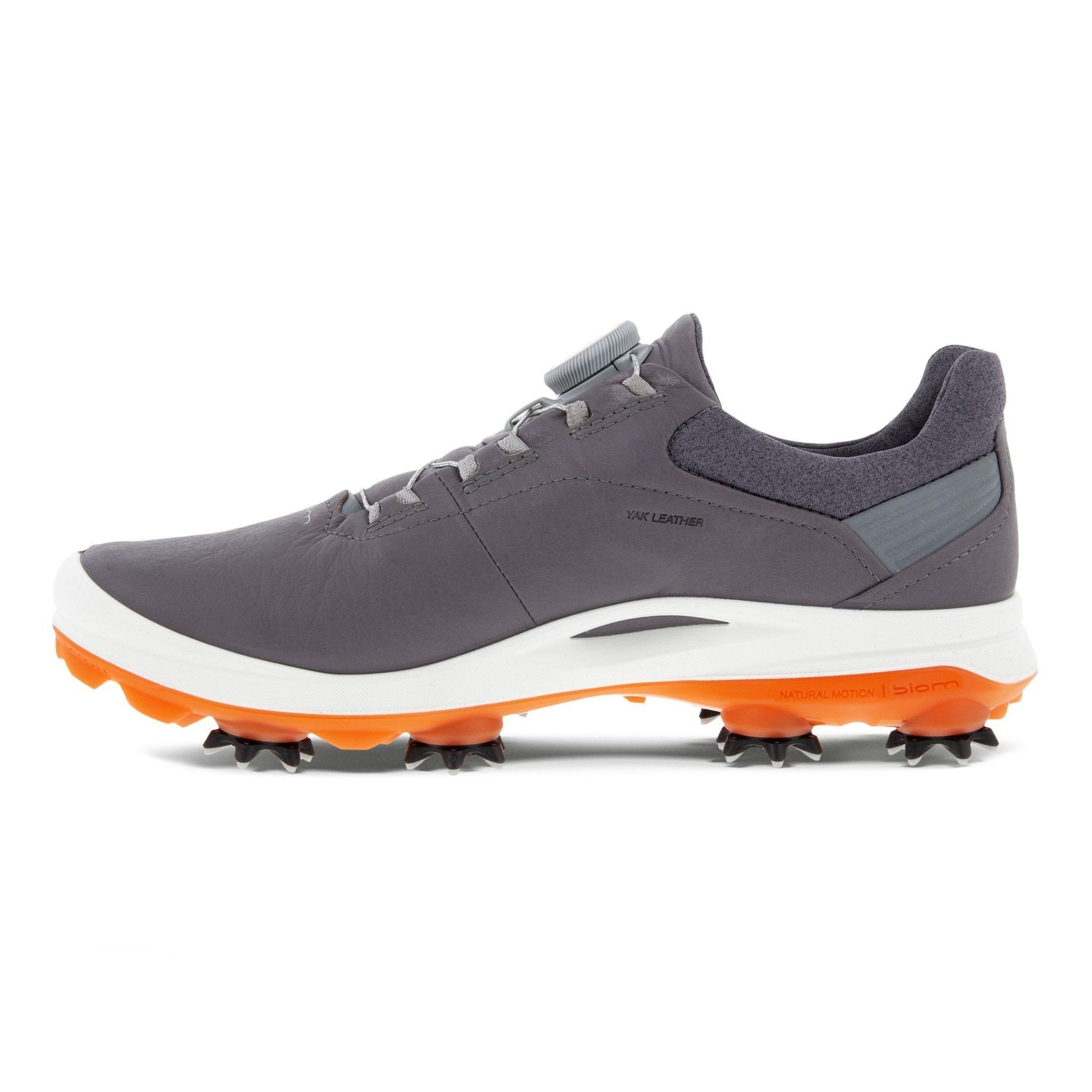 Ecco Biom G3 BOA Golfschuhe Damen