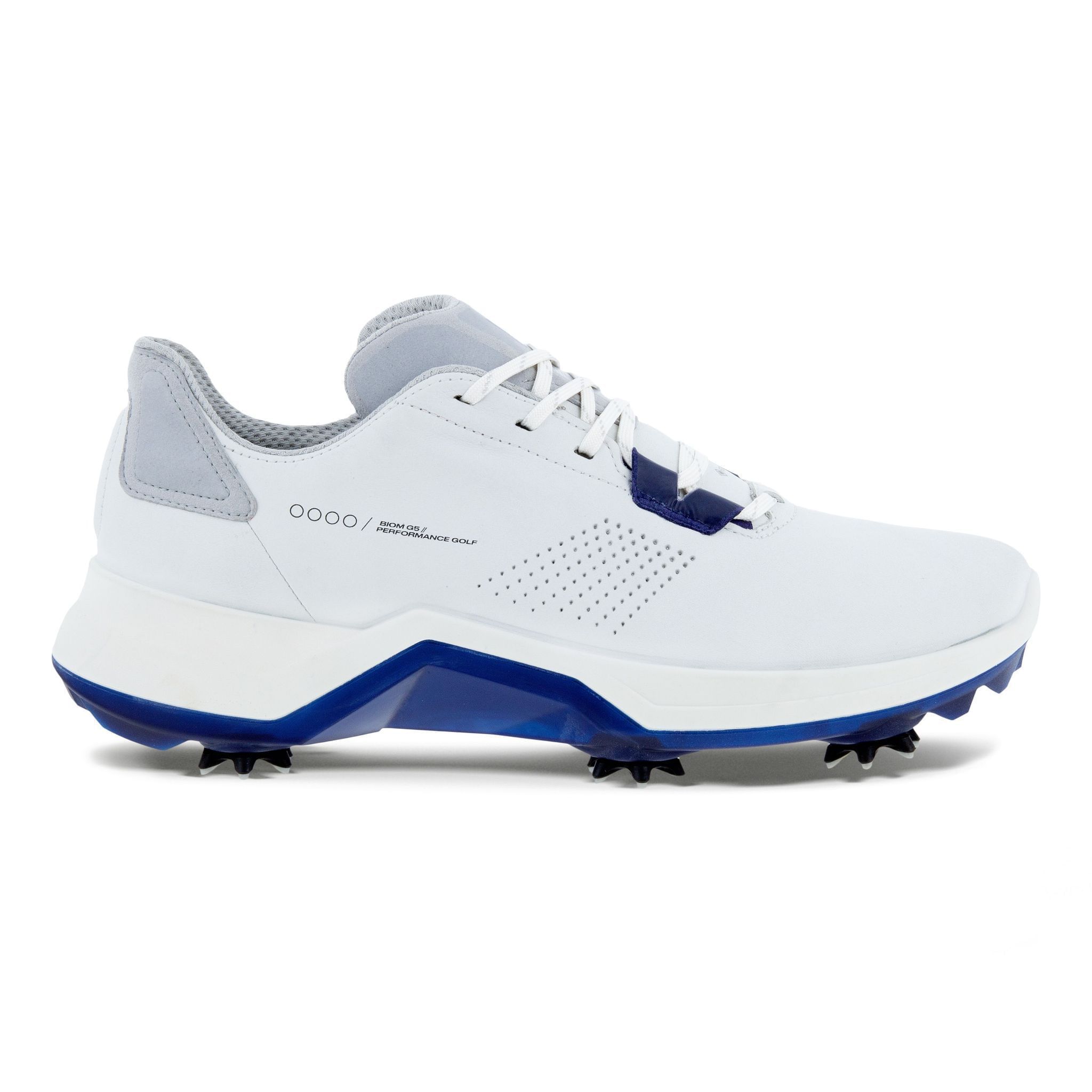 Ecco Biom G5 Golfschuhe Herren