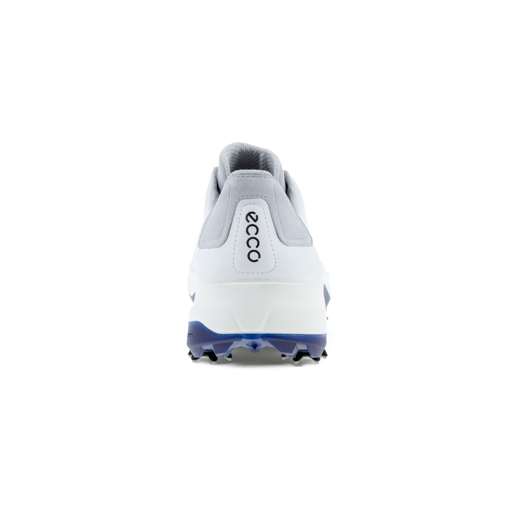 Ecco Biom G5 Golfschuhe Herren