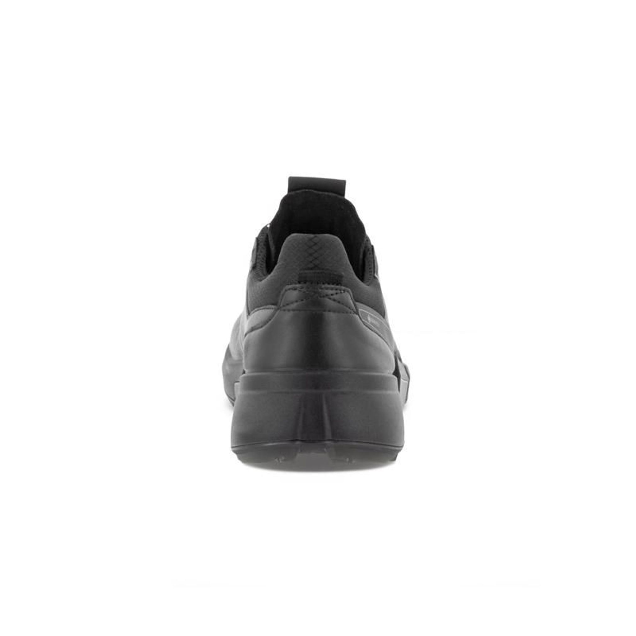 Biom H4 BOA Golfschuhe