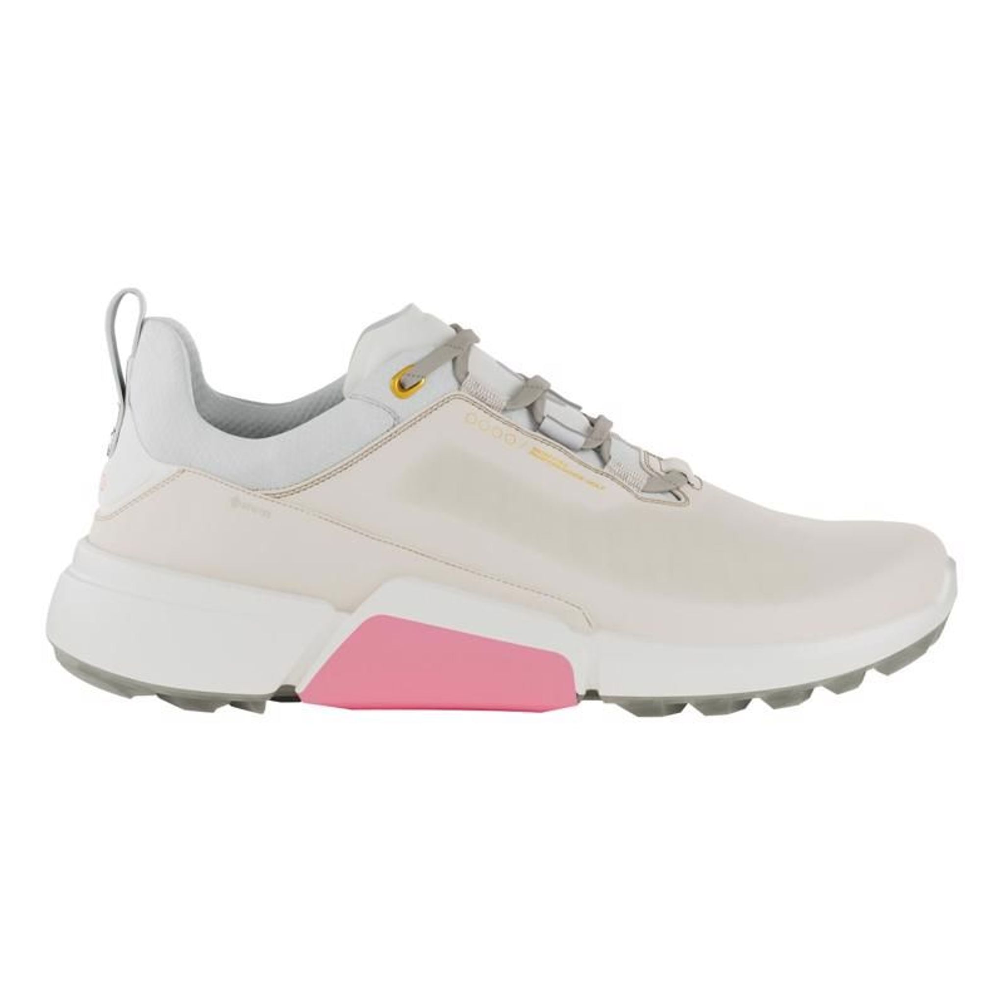 Ecco Biom H4 Golfschuhe Damen