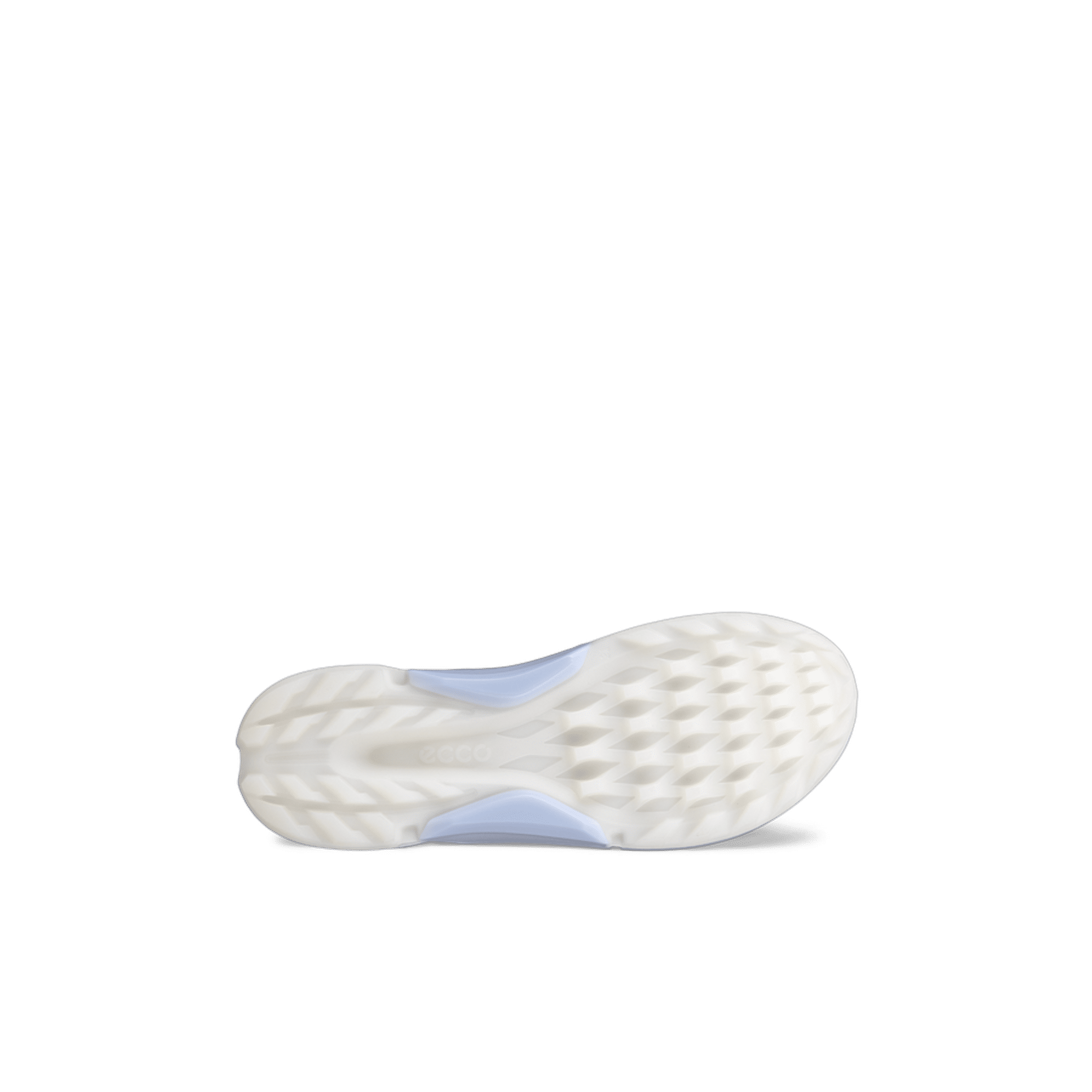 Ecco Biom H4 Golfschuhe Damen