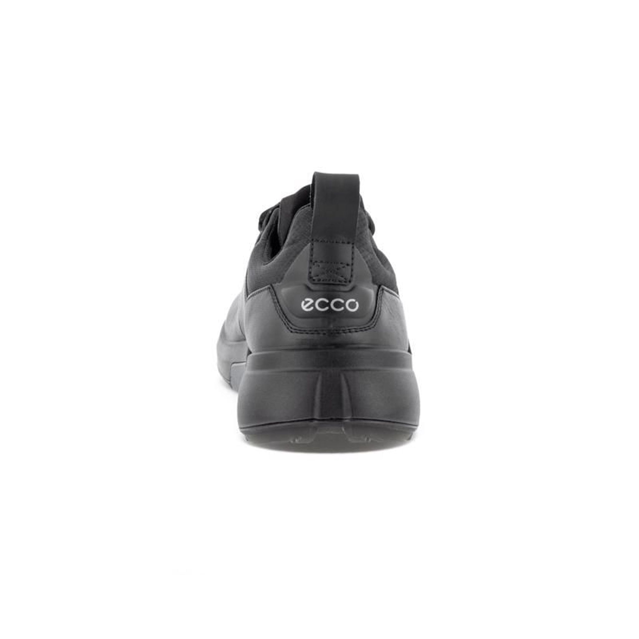 Ecco Biom H4 Golfschuhe Herren