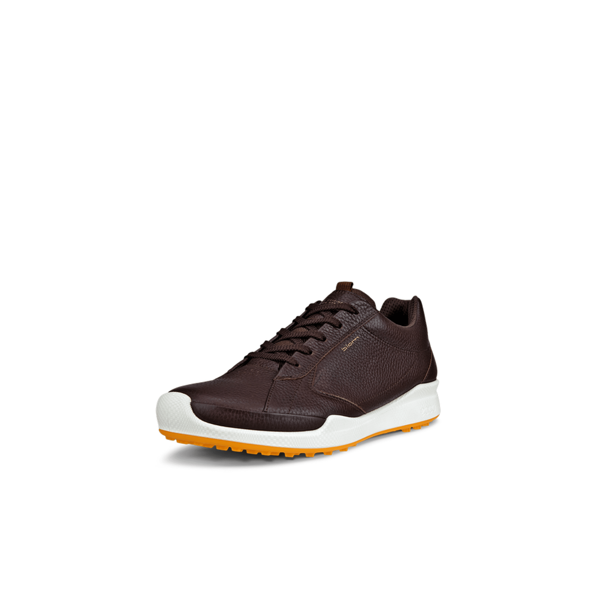 Biom Hybrid Golfschuhe