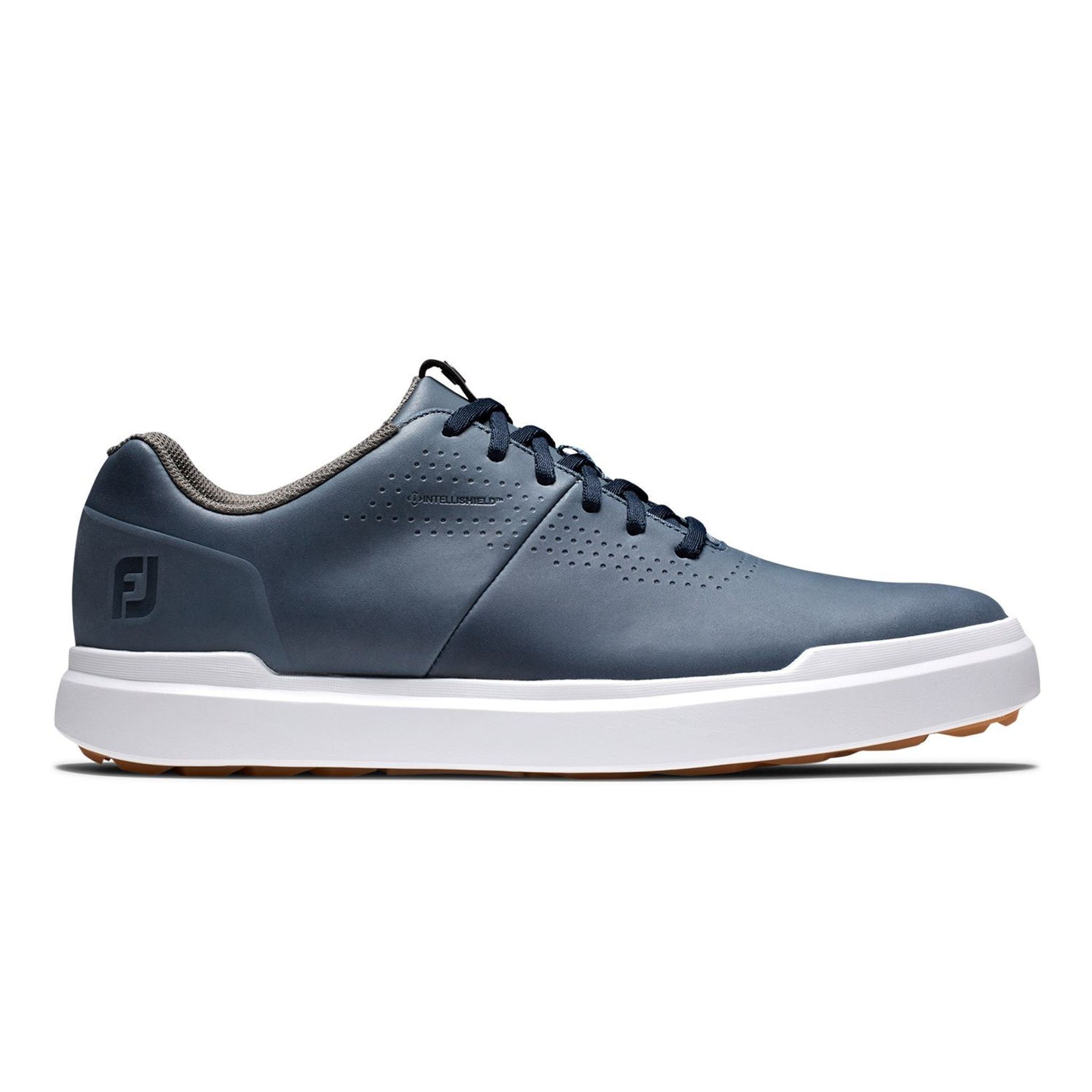 Footjoy Contour Casual Golfschuhe Herren