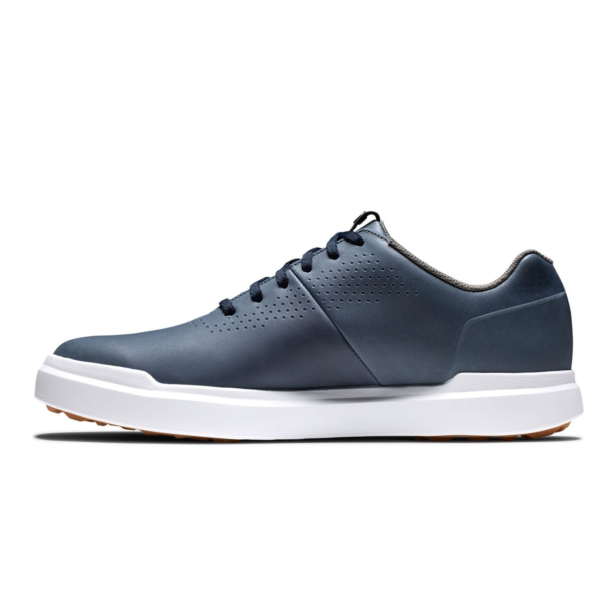 Footjoy Contour Casual Golfschuhe Herren