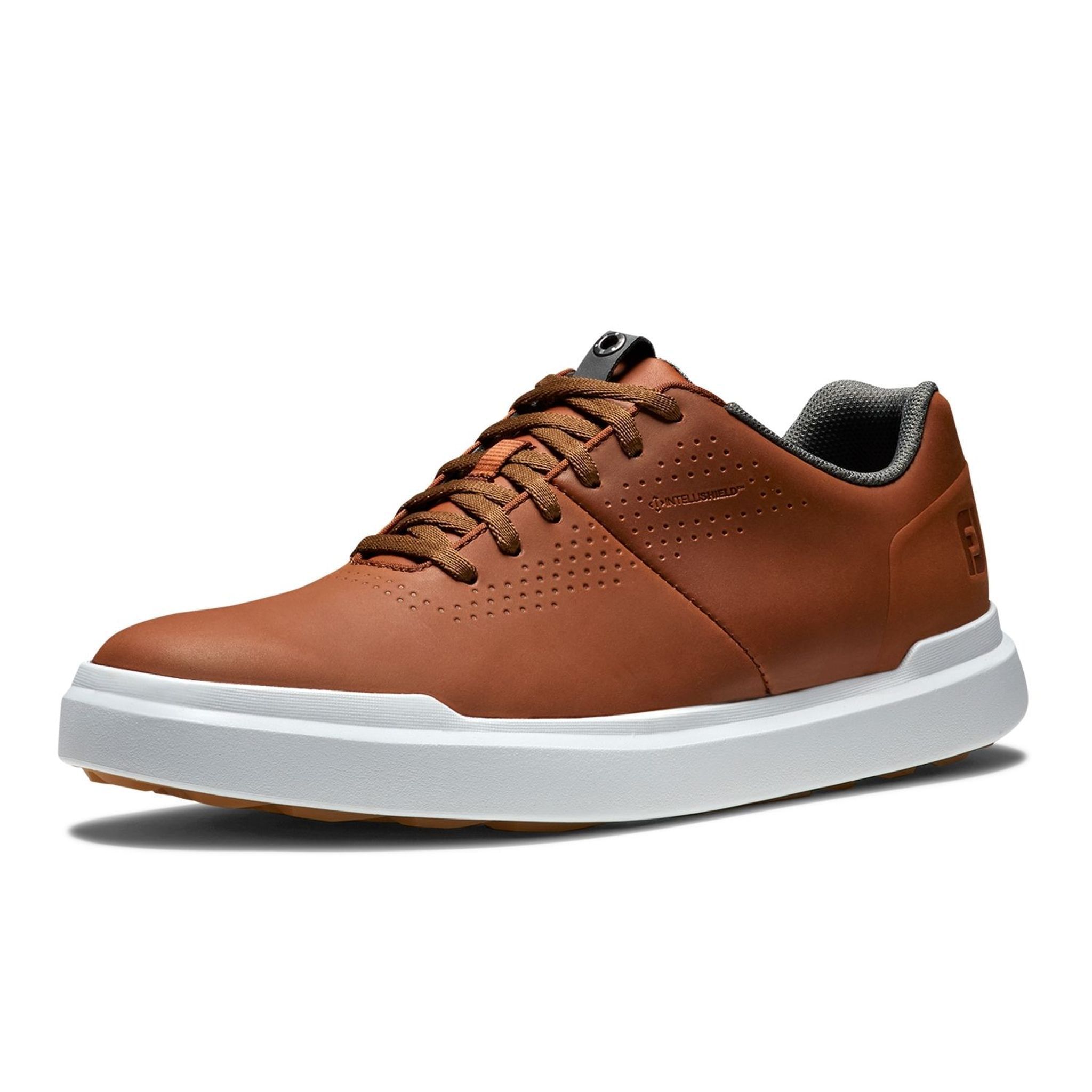 Contour Casual Golfschuhe