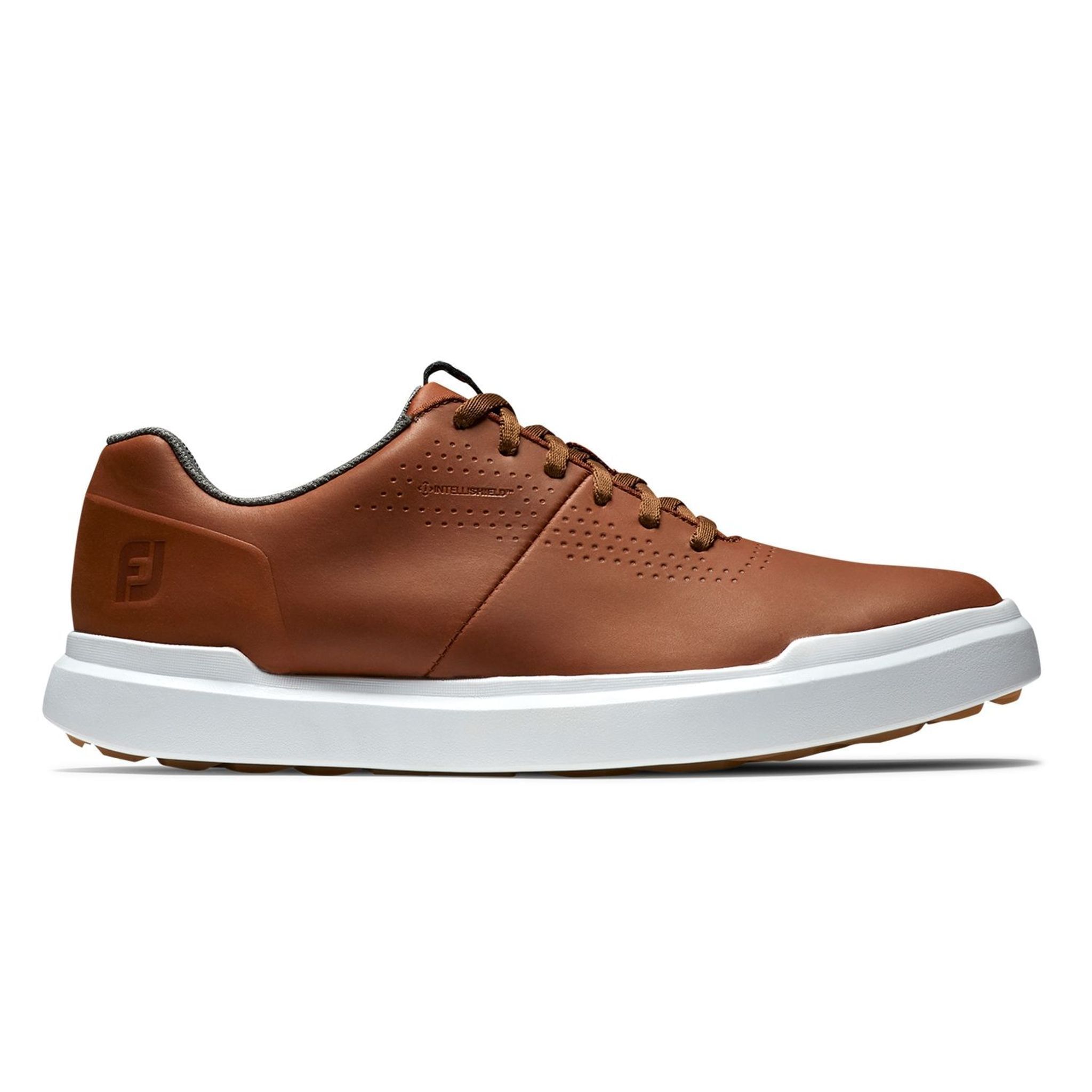 Contour Casual Golfschuhe