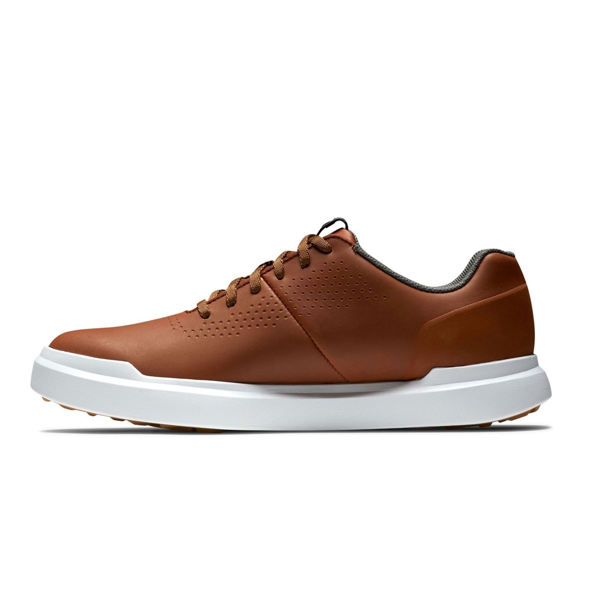 Contour Casual Golfschuhe