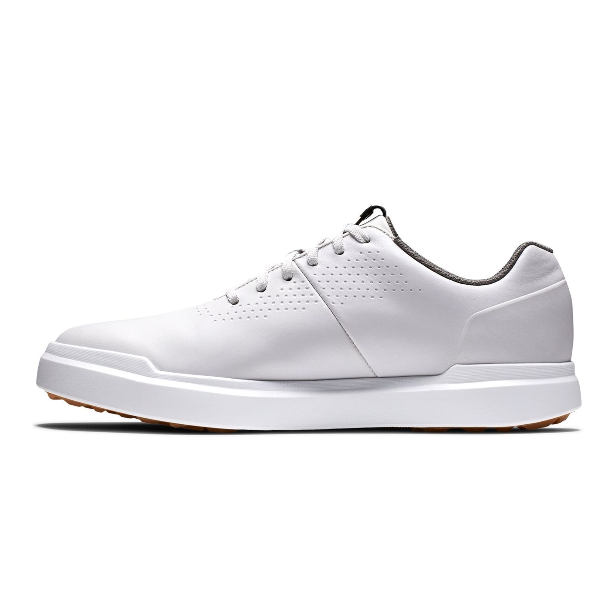 Footjoy Contour Casual Golfschuhe Herren