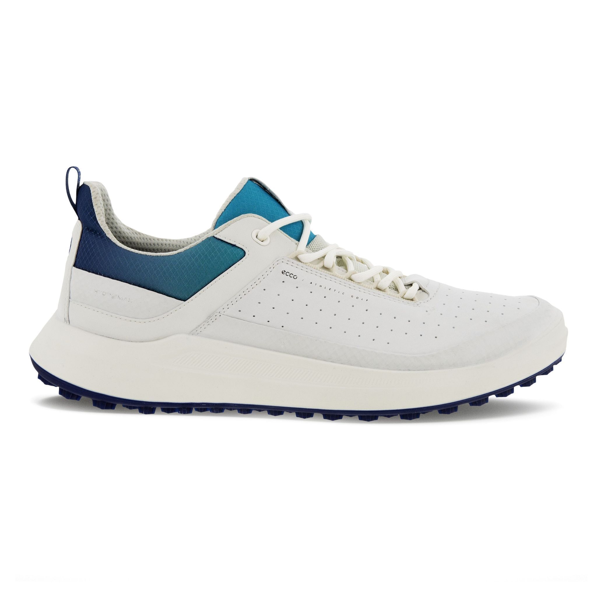 Ecco Core Air Golfschuhe Herren