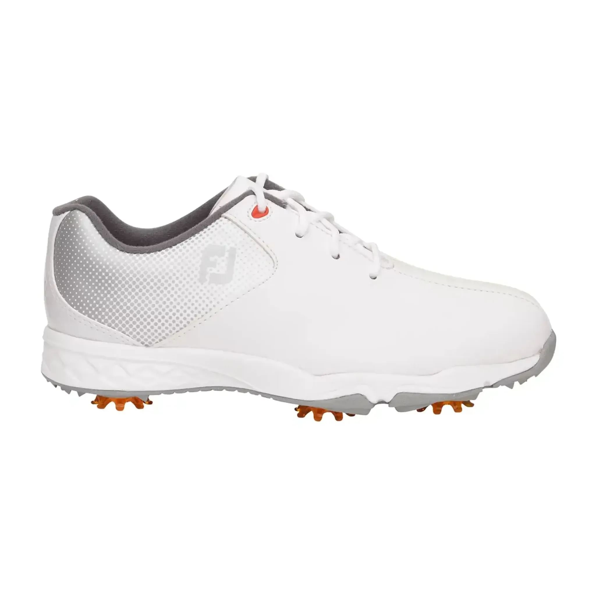 Footjoy DNA Helix Golfové topánky