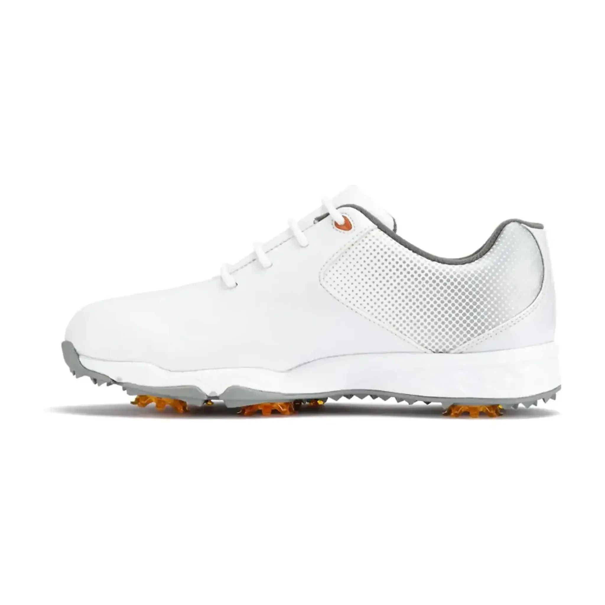 Footjoy DNA Helix Golfové topánky