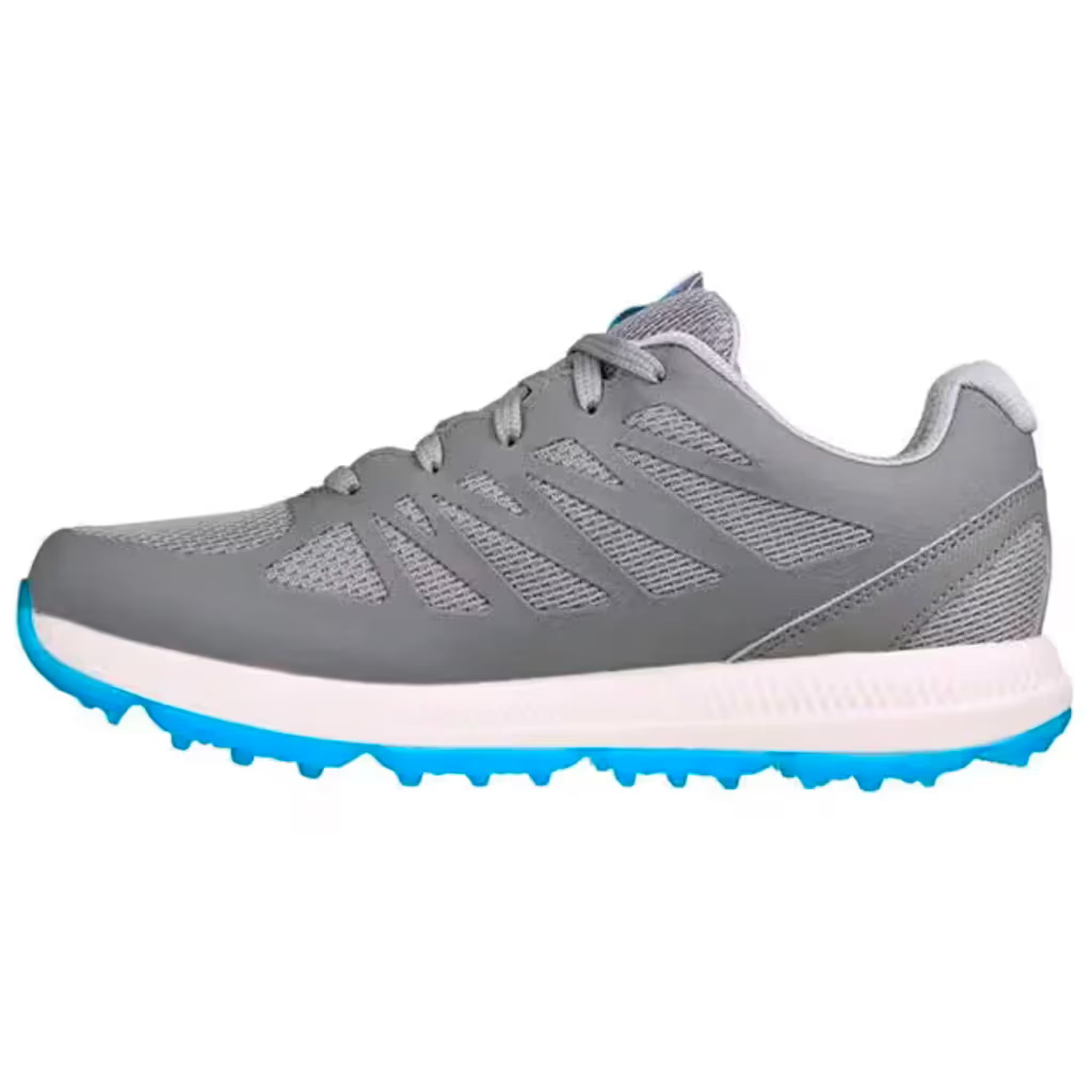 Skechers Elite 5 Golfschuhe Damen