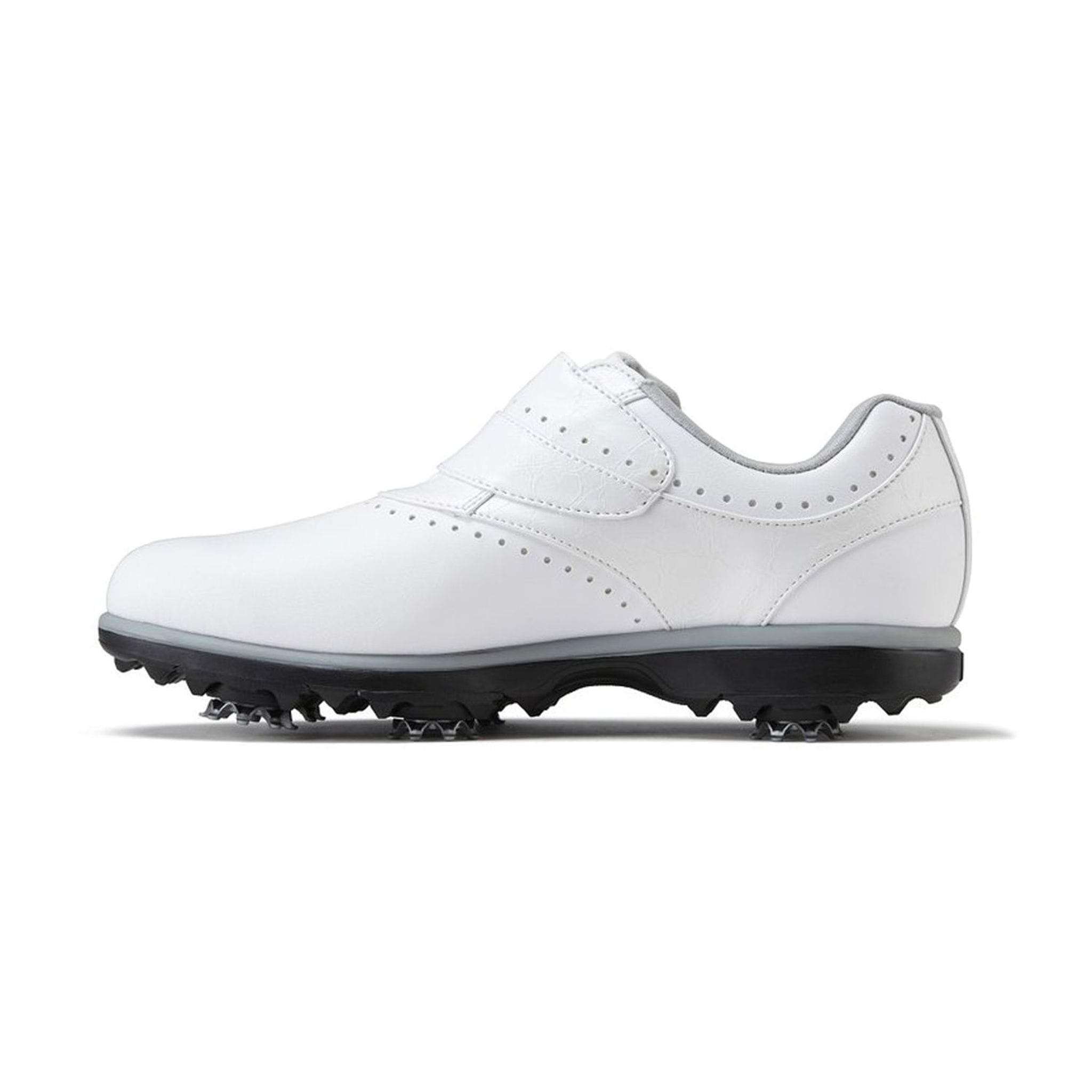 Footjoy Emerge KV Golfschuhe Damen