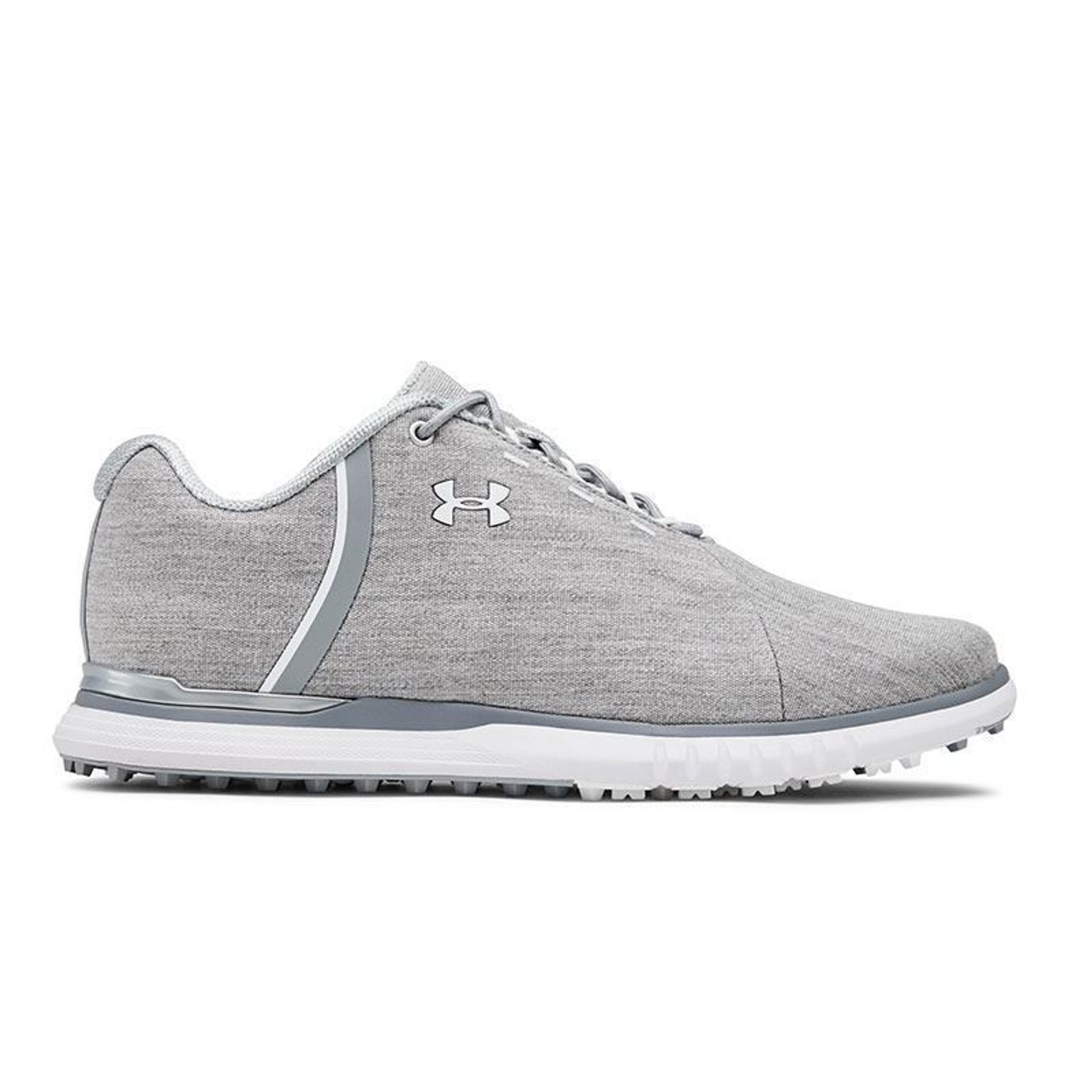 Under Armour Fade SL Golfschuhe Damen