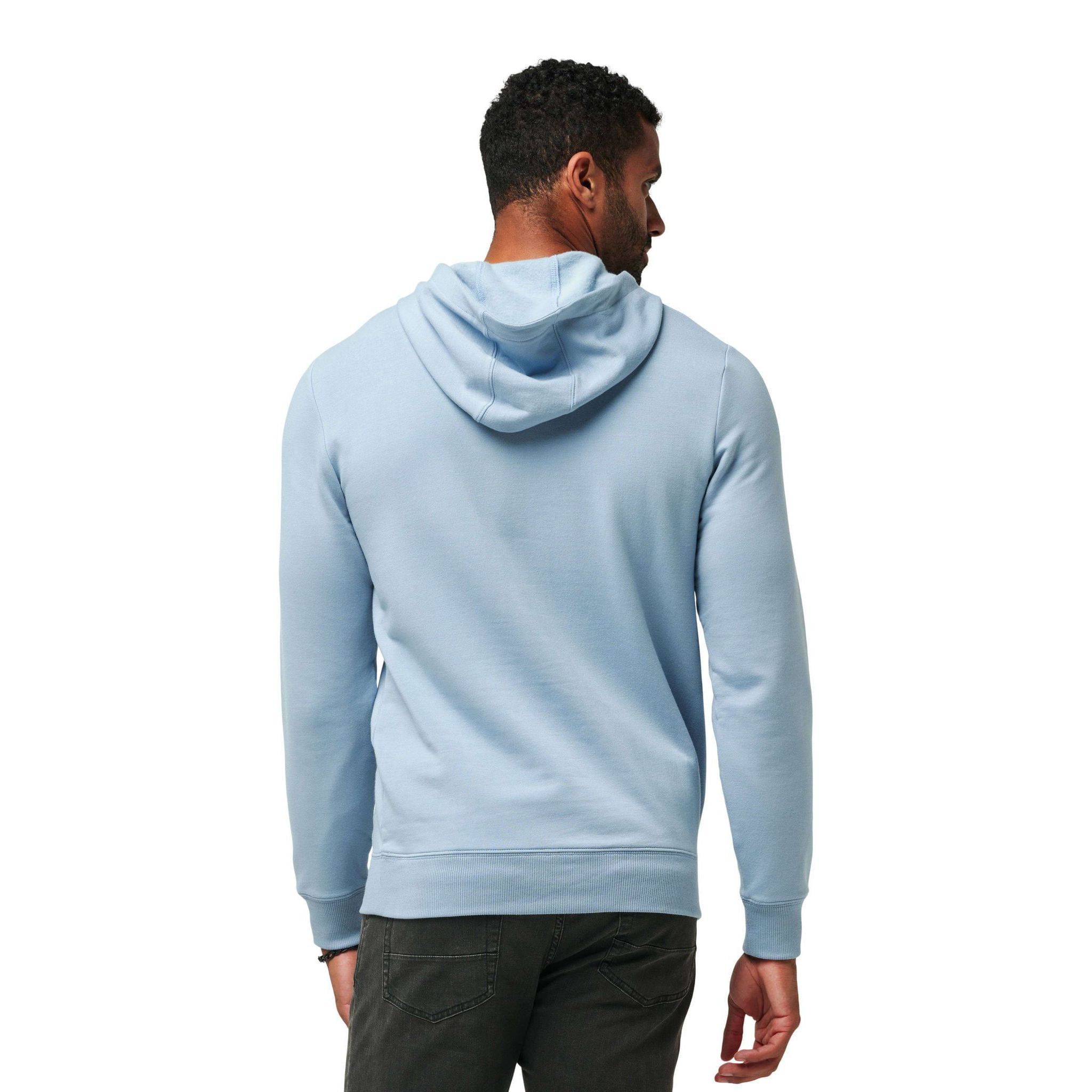 Travis Mathew Coastal Cloud Hoodie Herren